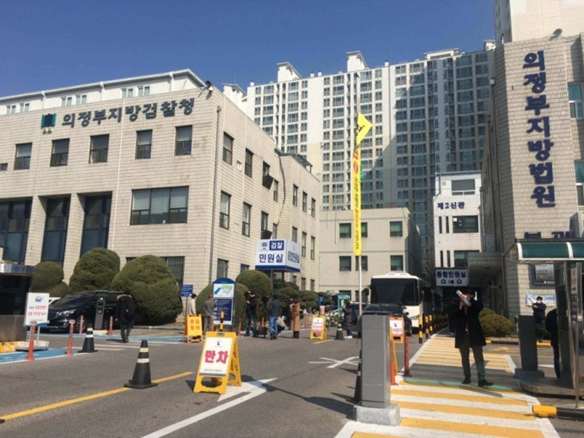 구리시 한강변도시개발사업 협약 체결 금지 가처분신청 ‘기각’