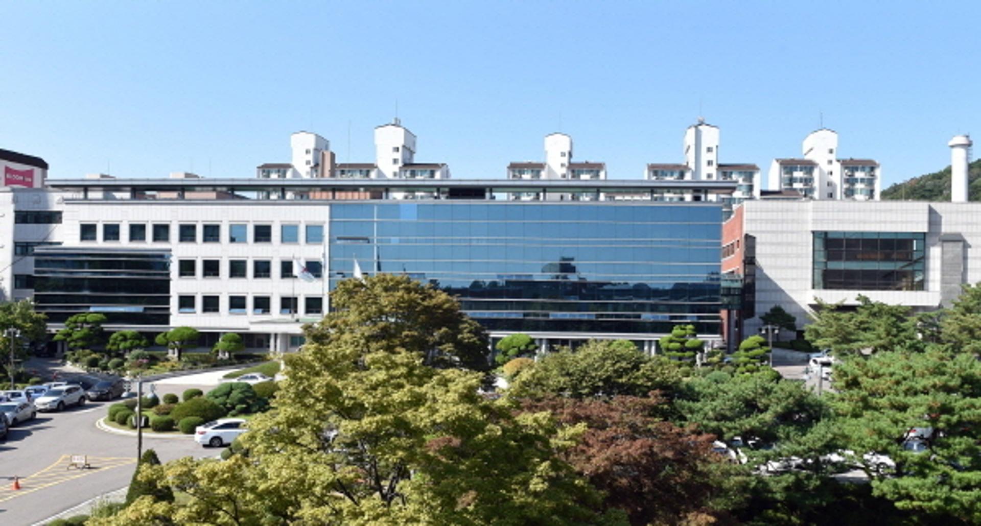 경기도교육청, 2021 대안교육 위탁교육기관 공모
