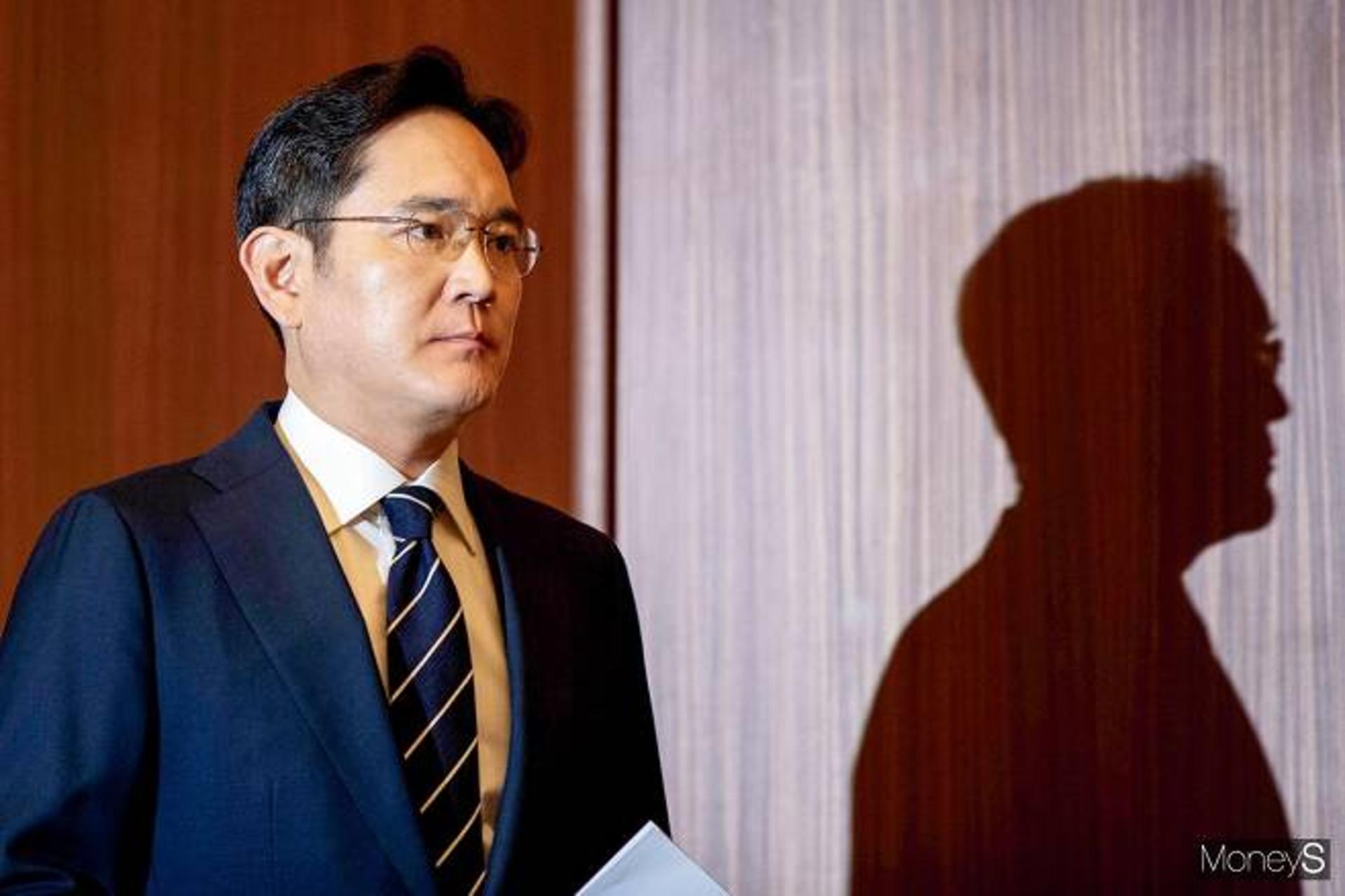 이재용, '준법경영 드라이브' 가속… 준법위 역할 커진다
