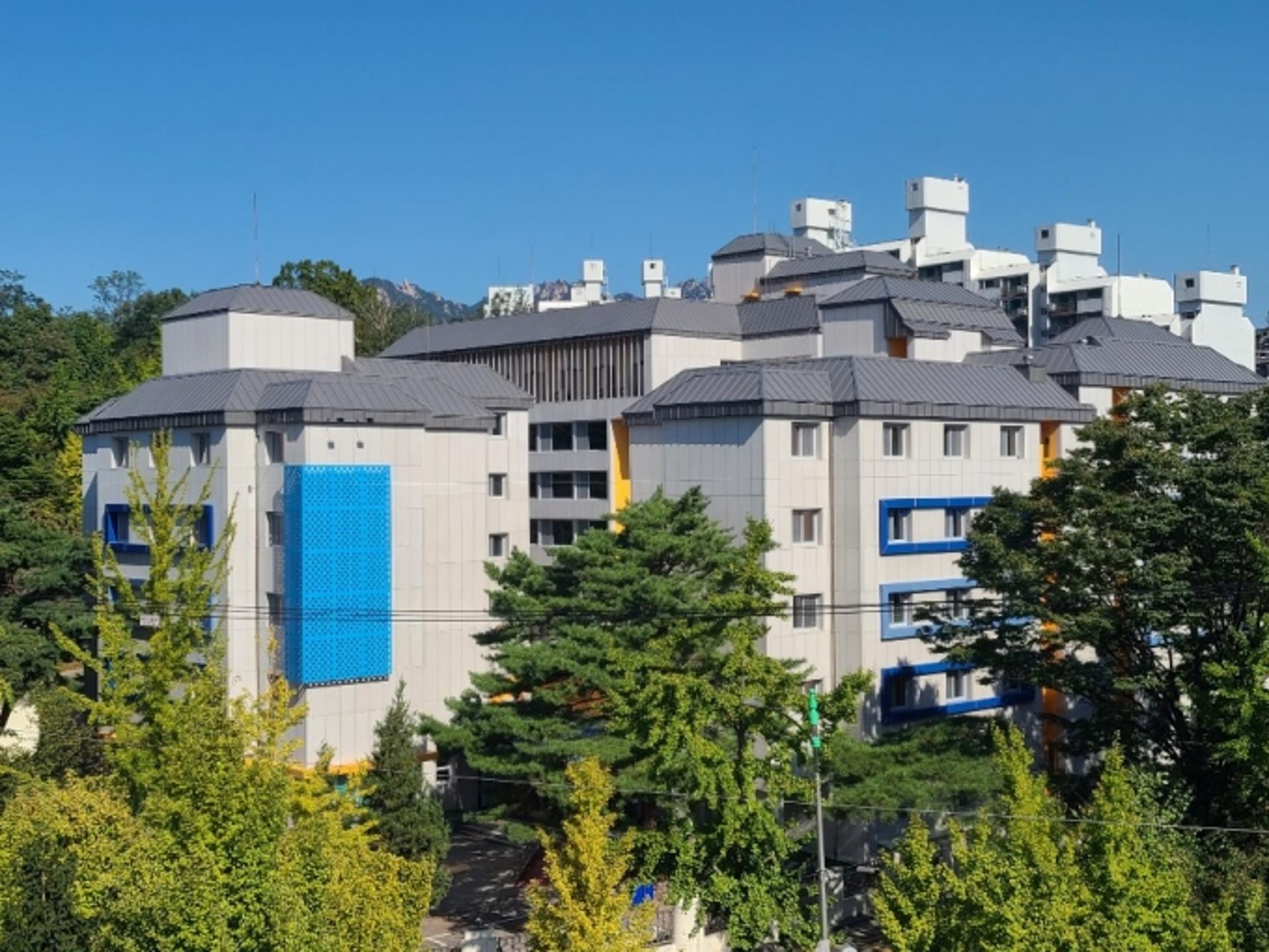 경기도, 2021년도 경기푸른미래관 입사생 모집… 640명 선발