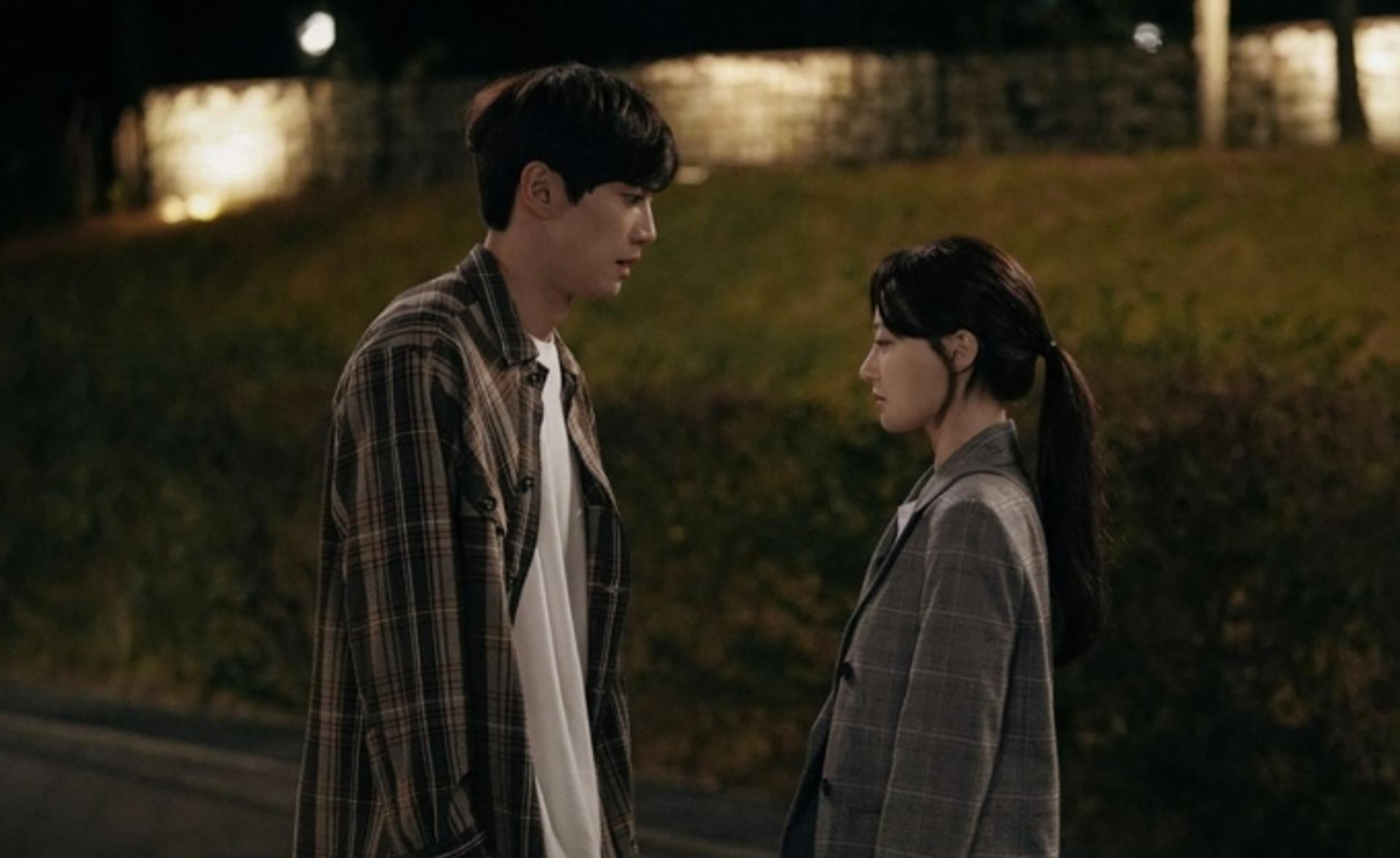 '제그마요' 마지막회, 송하윤♥이준영 해피엔딩?