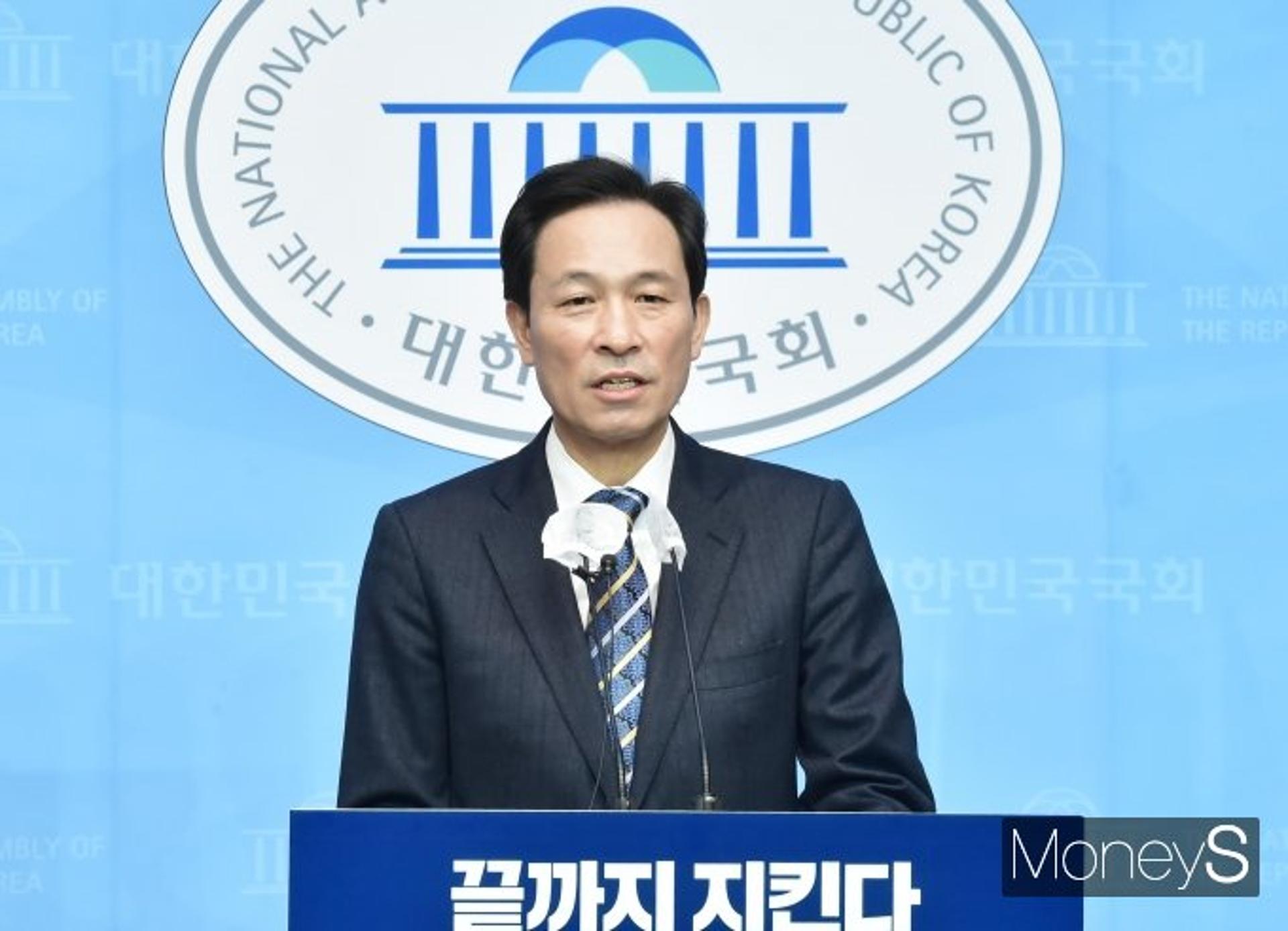 국민의힘 "부동산 세금 인하, 재건축 규제 풀겠다"… 민주 "공급" 강조