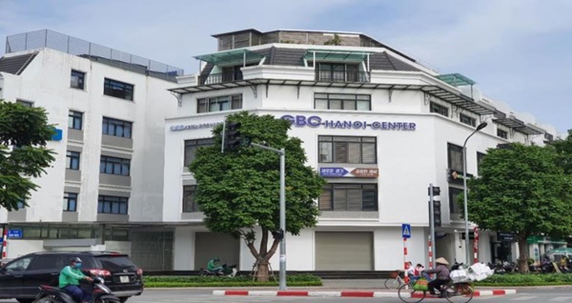 경기도주식회사, 특별기 운항 등 베트남 해외사업으로 '코로나 위기 극복'