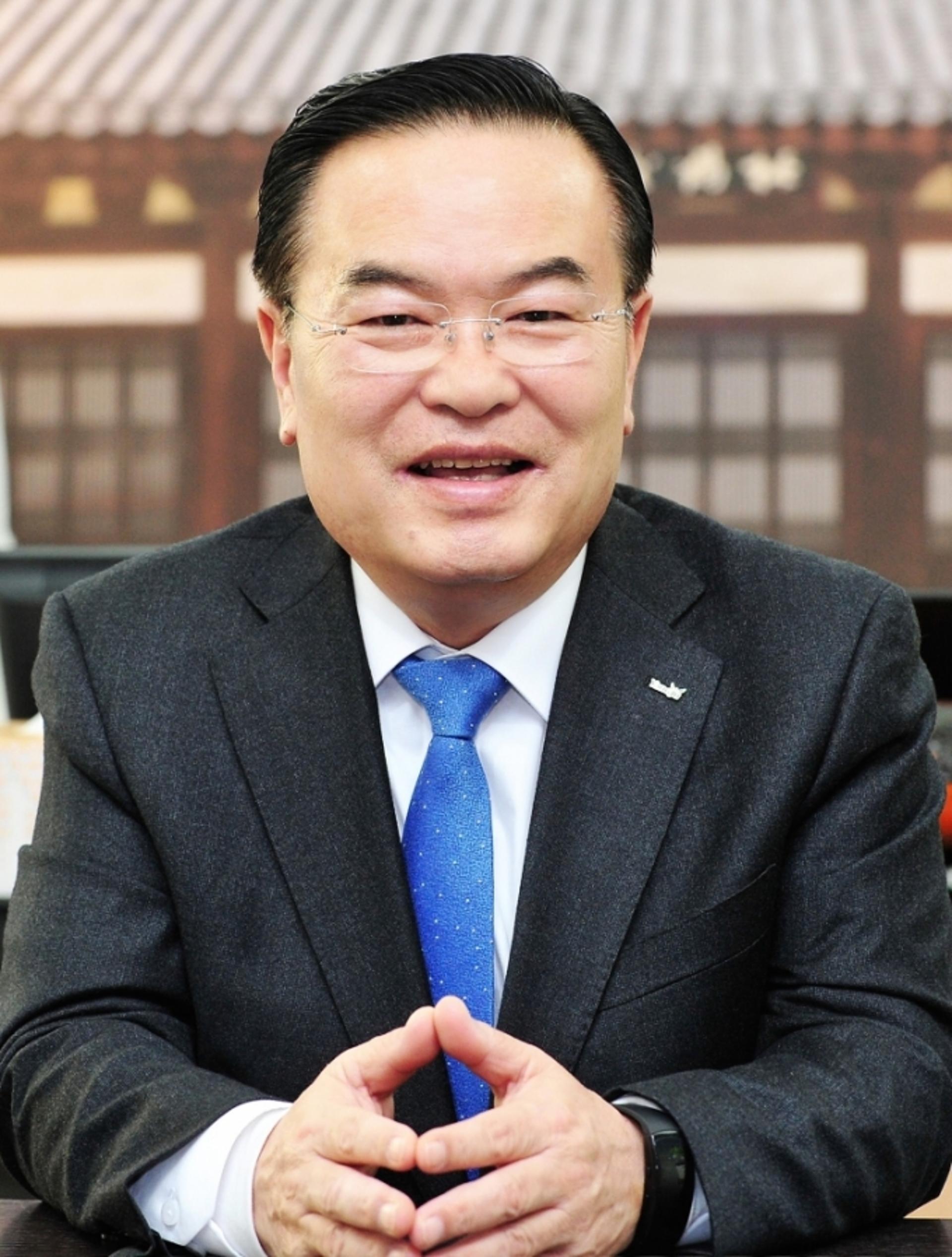 양주시, 은현‧남면 일원 군사시설보호구역 해제 "적극 환영"