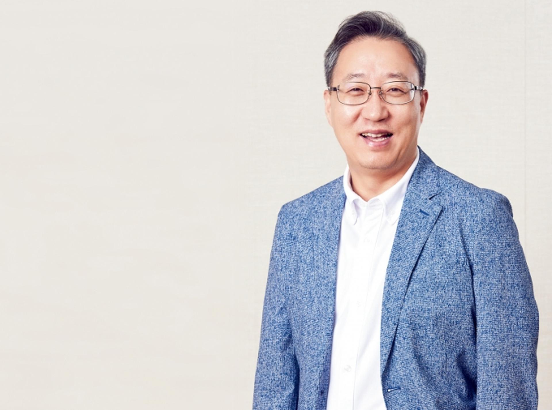 자산가치 '20조원' 카뱅, 윤호영 대표 연임가나