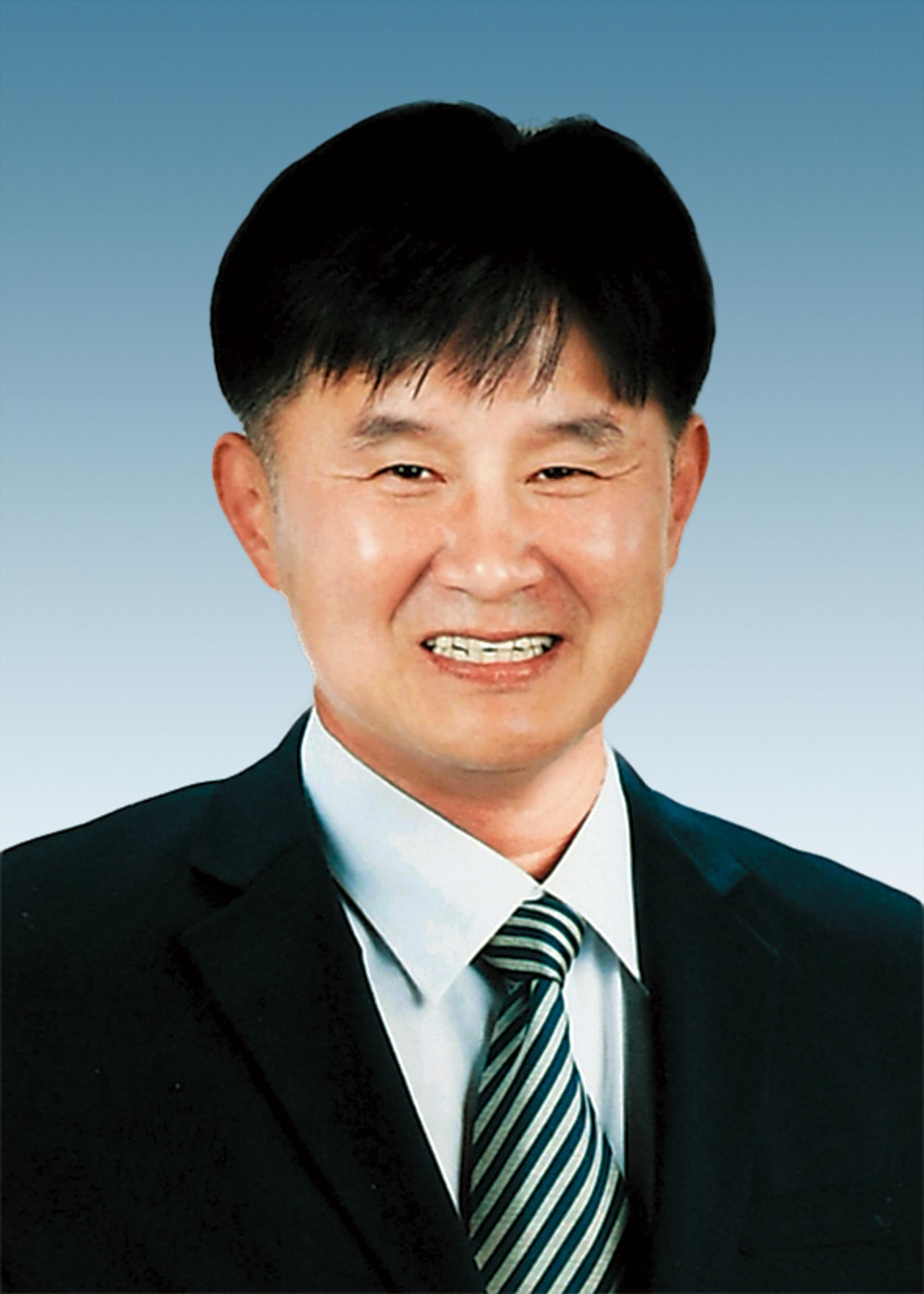 가평군, 축산·산림 관련 110억 규모 지원받아
