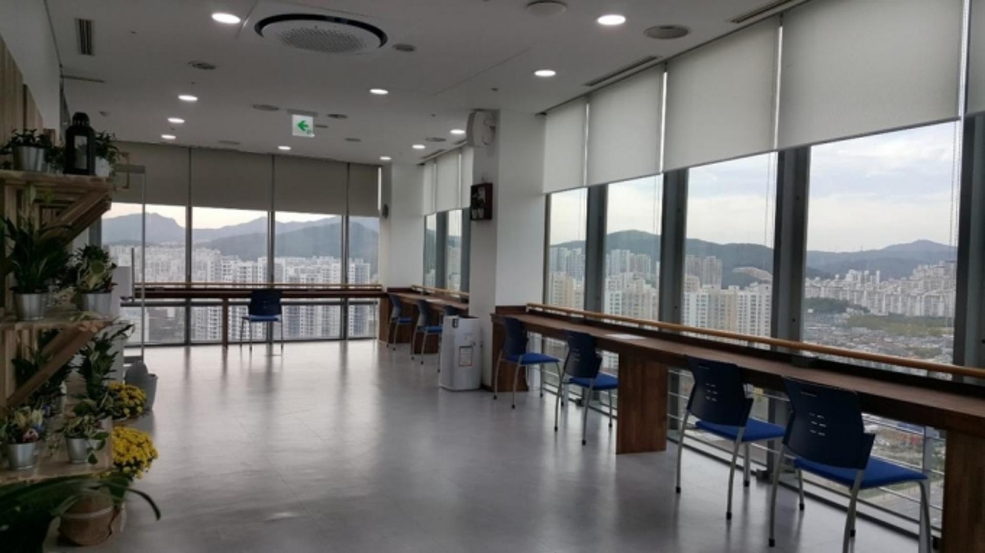 용인시, 기흥·수지 청년랩에 입주할 1인 기업·단체 20곳 모집
