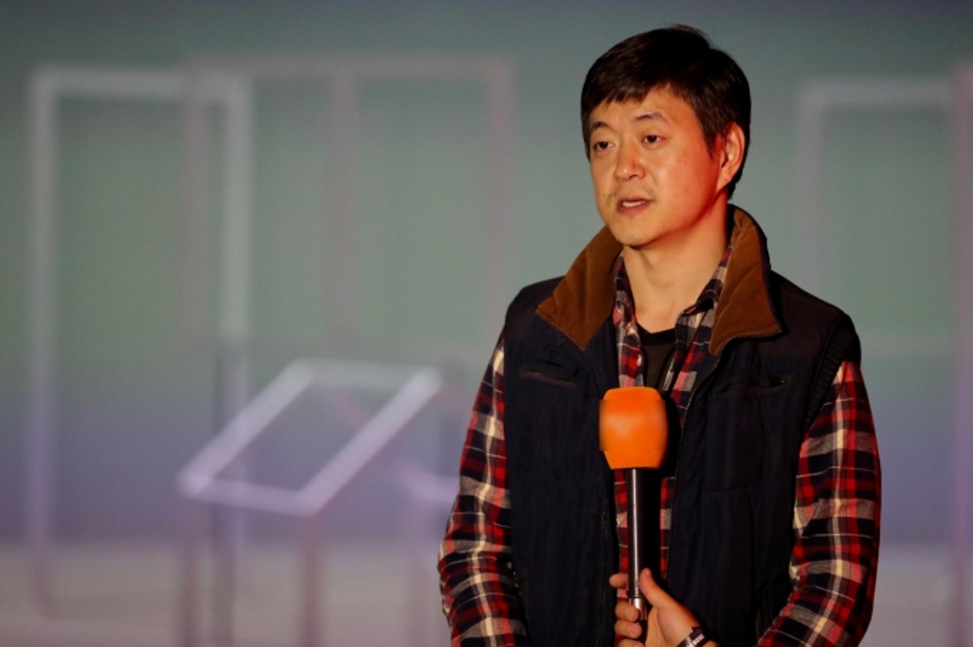 문준용, 하태경에 소송 이겼다… 검찰 수사기록 공개 관련 일부 승소