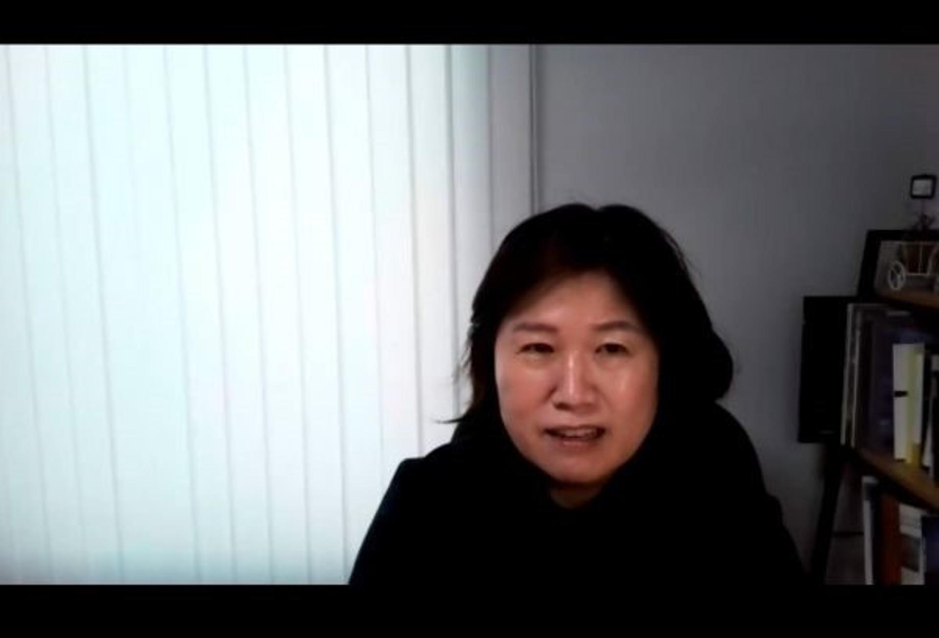 경기도의회, '구독경제 활용 경기지역 경제활성화' 최종보고회 개최