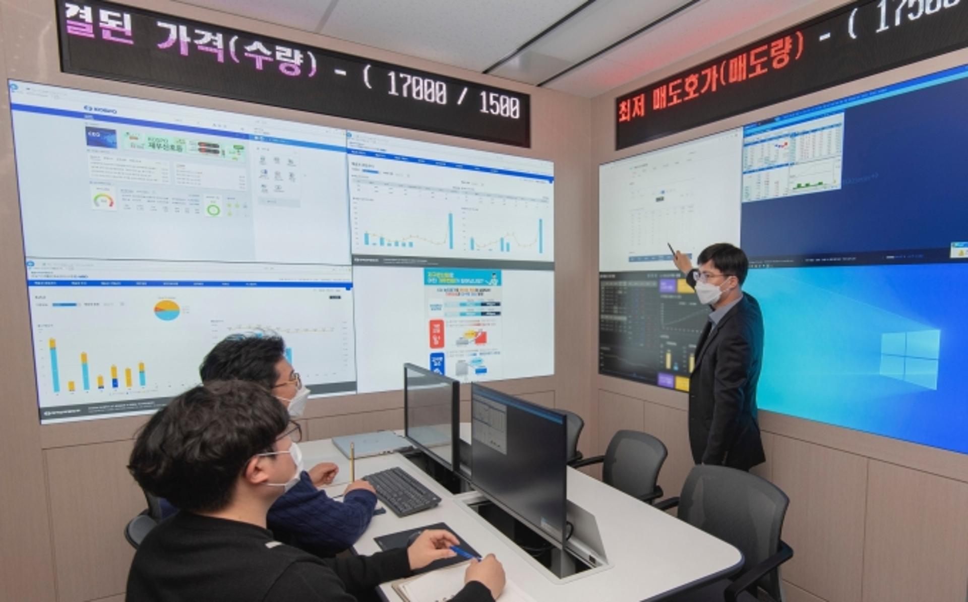 남부발전, 경영환경 극복 위한 재무구조 혁신에 박차