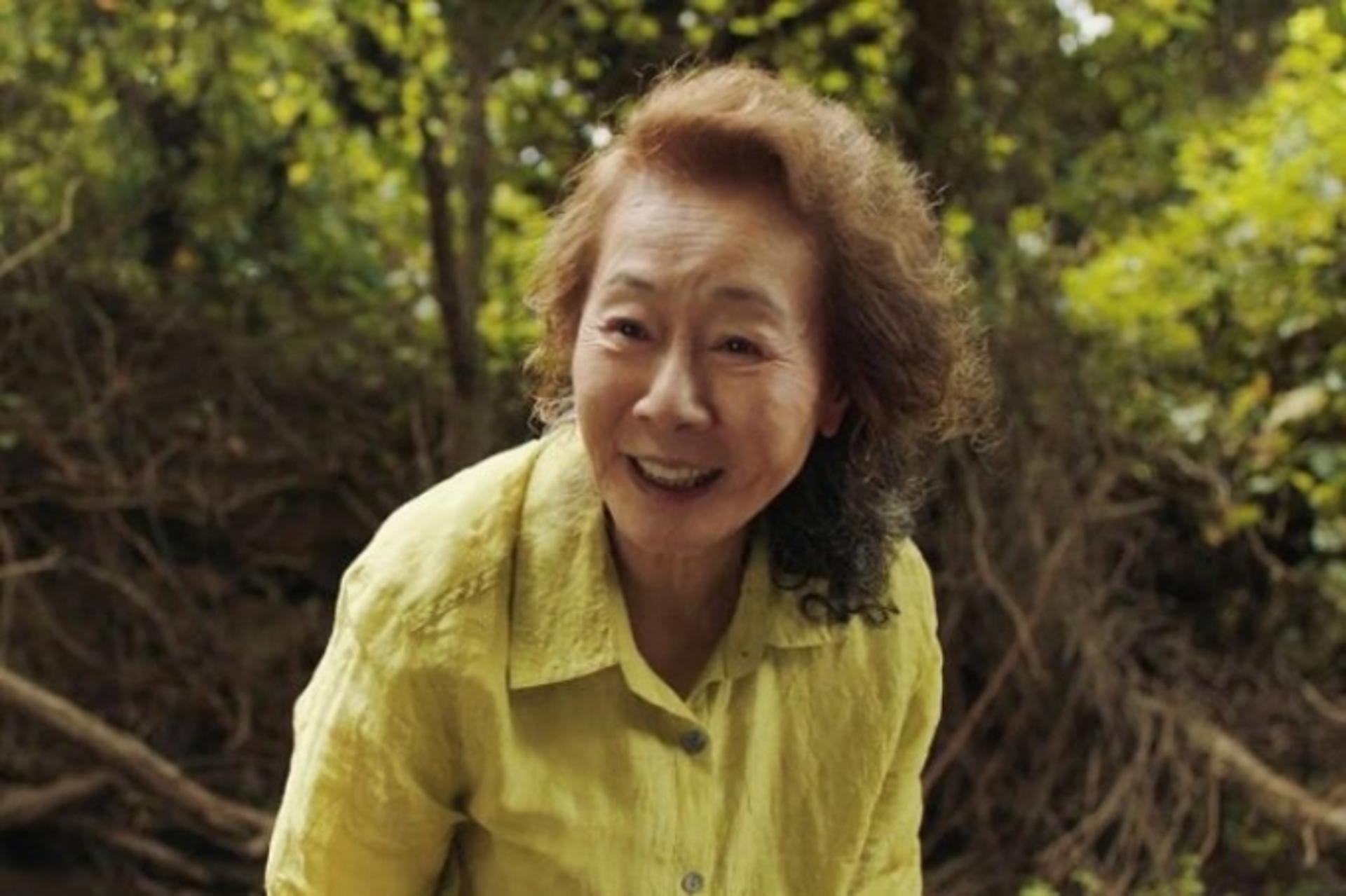 '미나리' 윤여정 美 12관왕… 오스카 안을까