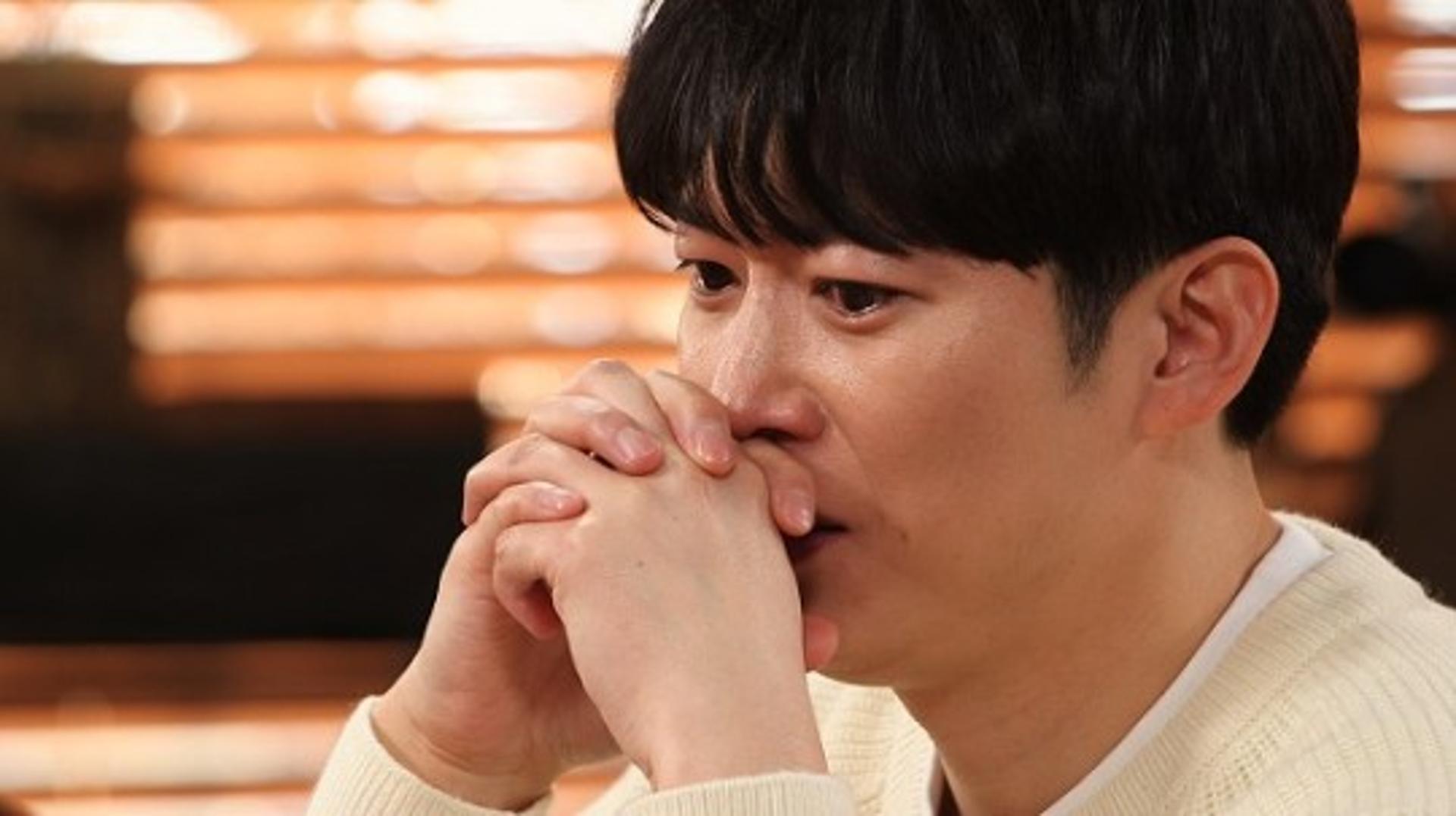 "12세에 시체닦이 알바"…'밥심' 최제우, 역술인 된 사연