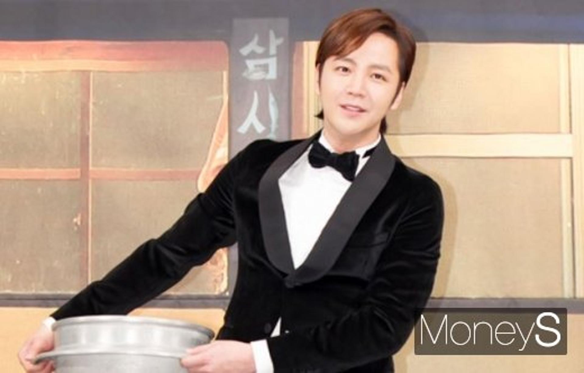 "죄질 안좋아"… 장근석 모친, '역외탈세' 1심서 집행유예