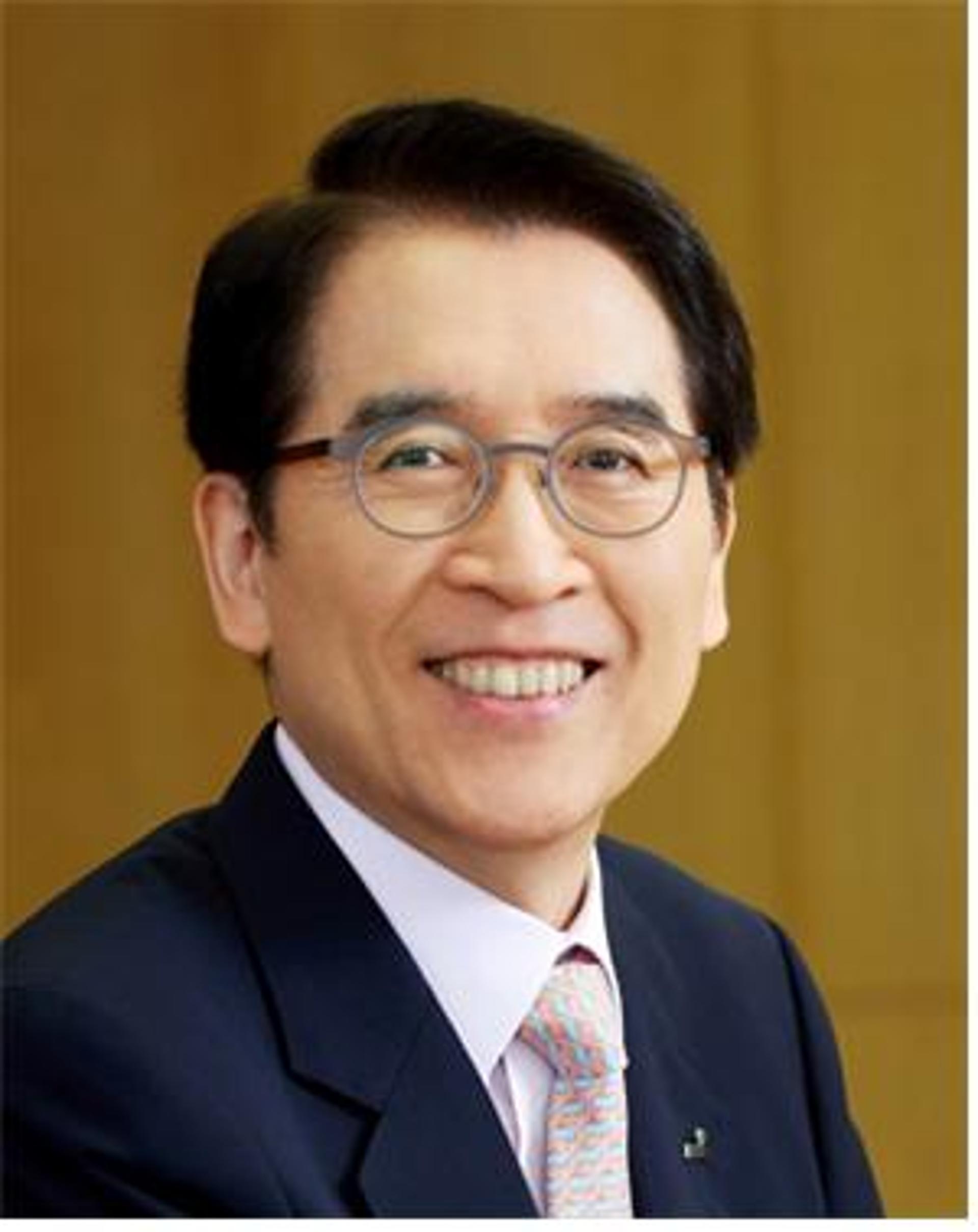 검찰, 교보생명 풋옵션 관련 회계사 기소… 신창재·FI 갈등 새국면