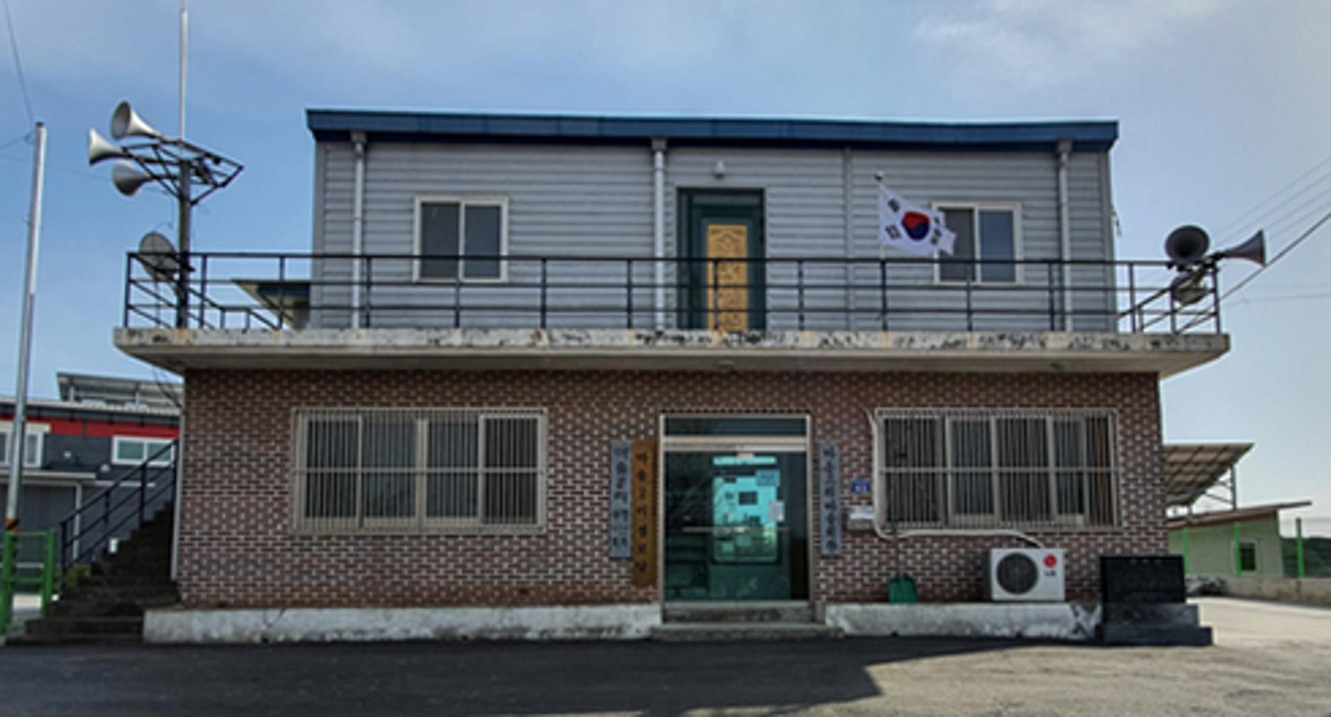 김포시, 2021년도 녹색건축물 조성 지원사업 추진