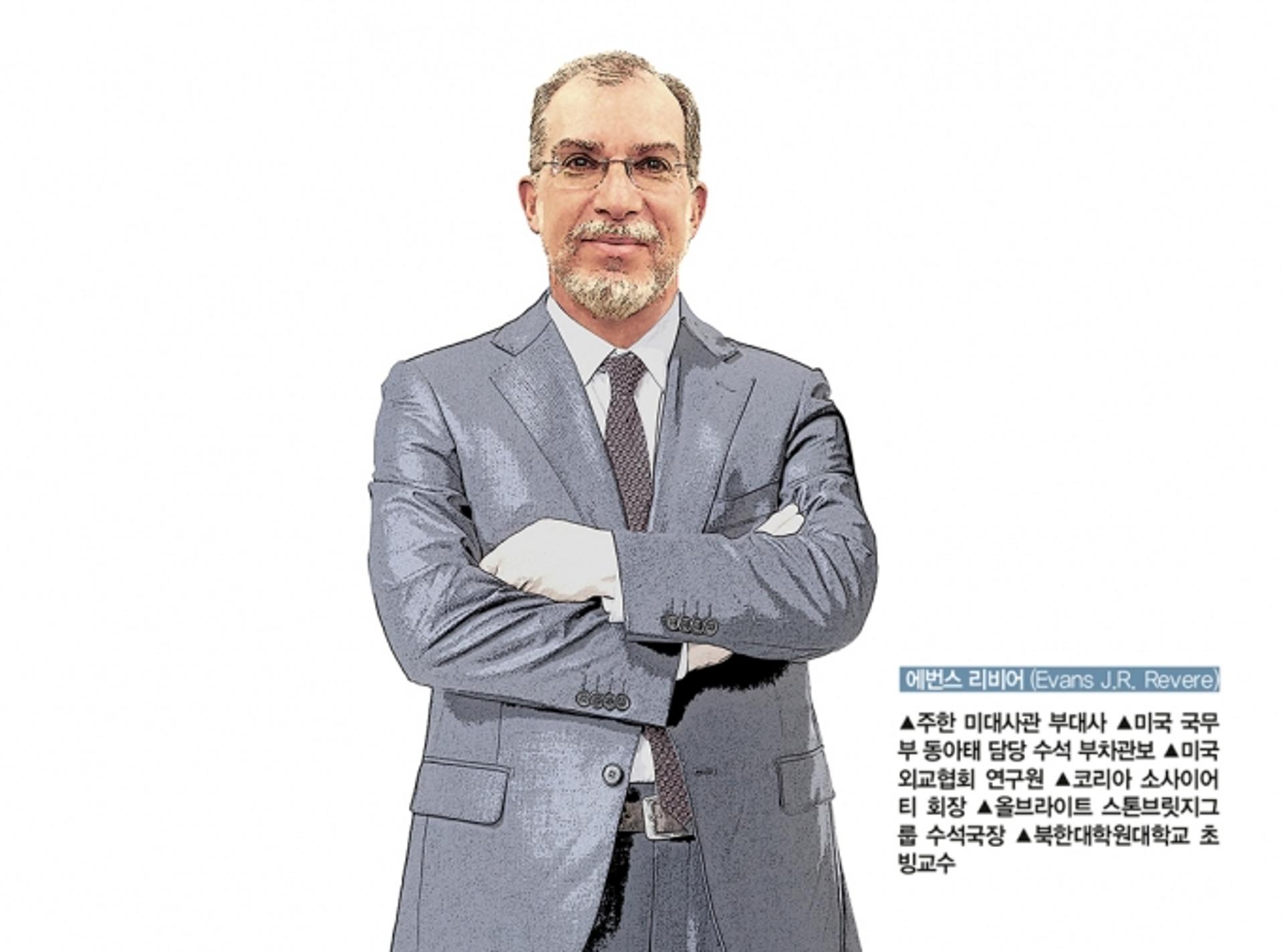 [바이든 취임] “국민 1인당 국방비 가장 많은 한국… 부당한 강요 없을 것”