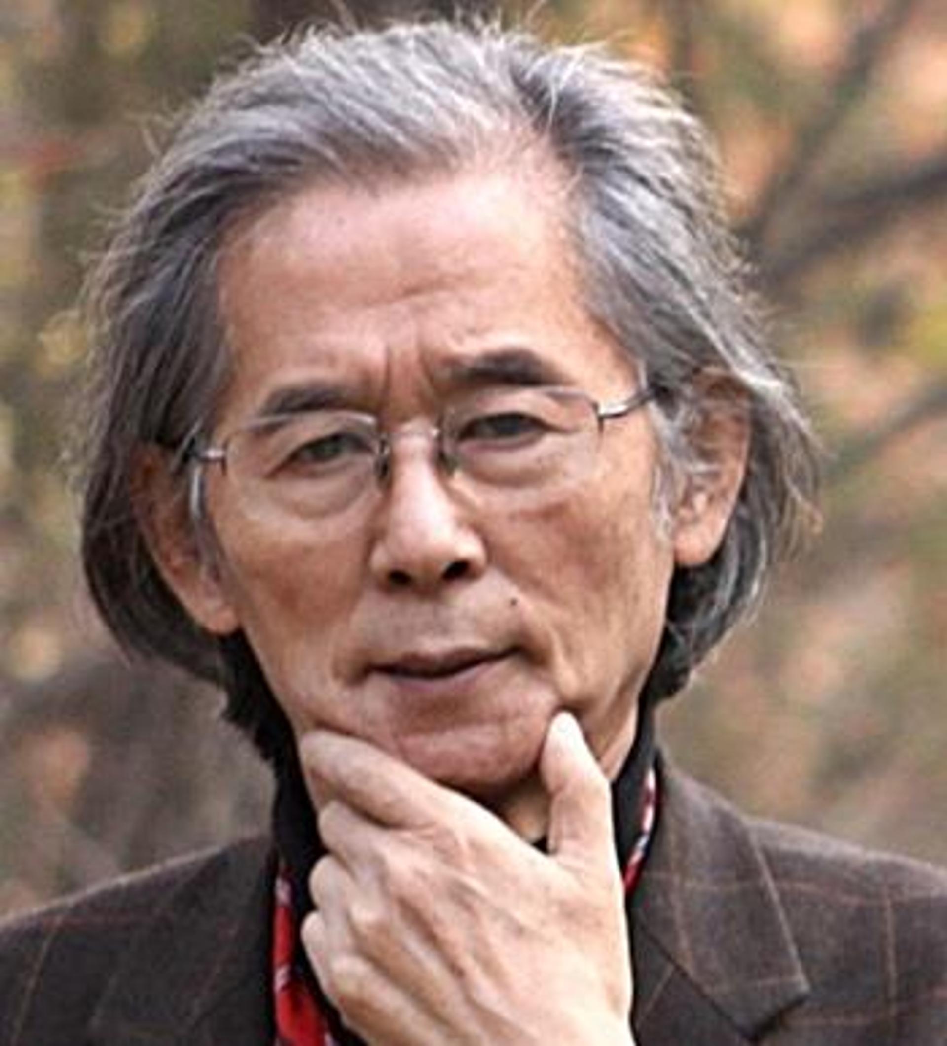 안양출신 故김대규 시인 문학관 건립 추진한다.