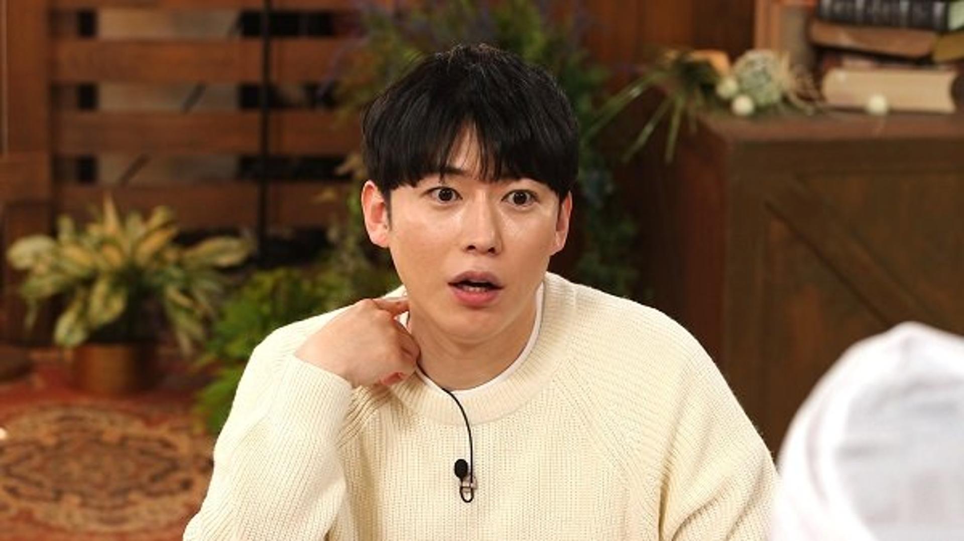 최창민 역술인 비화보니… "일찍 죽었어야 할 사주"
