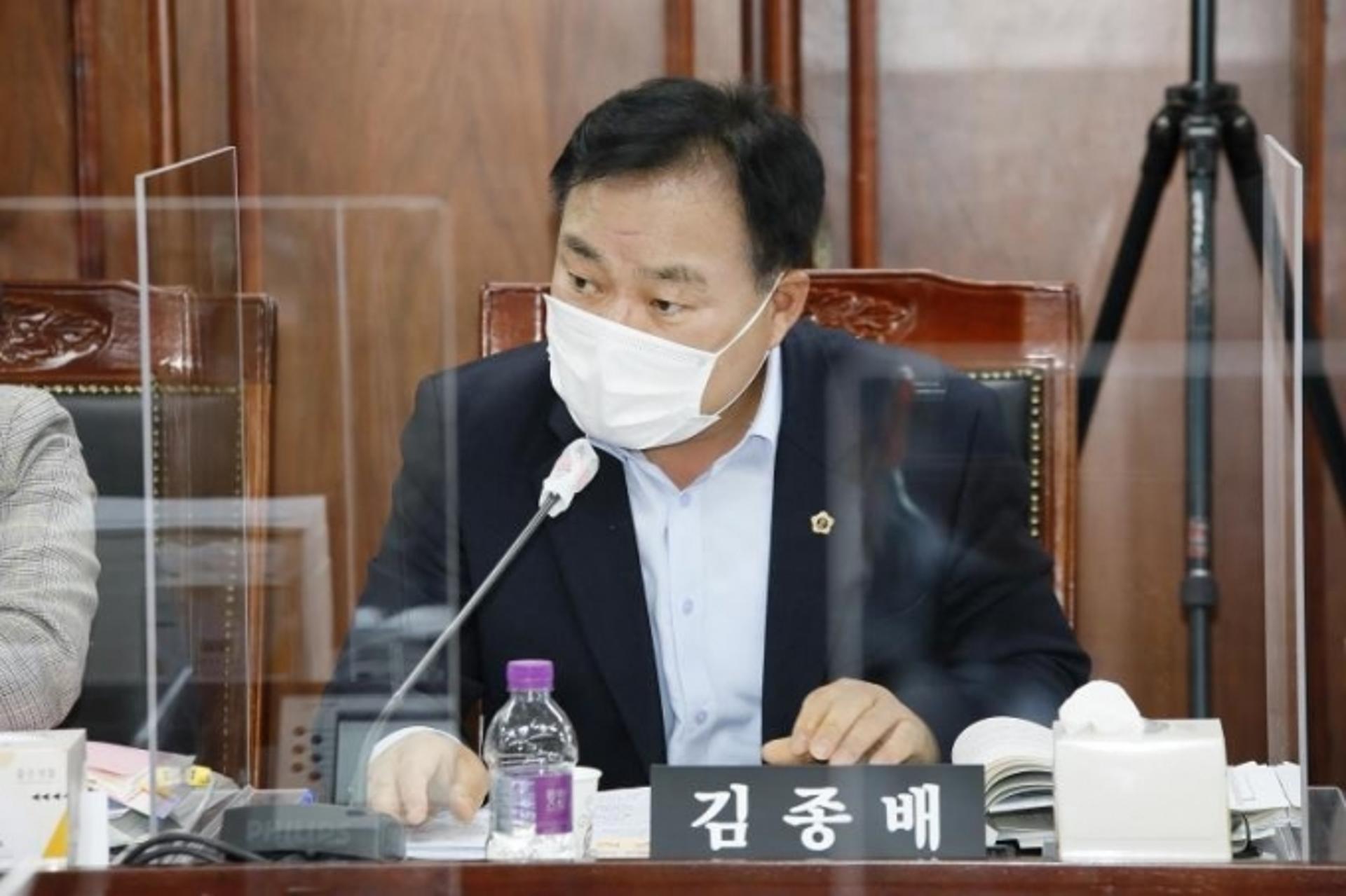경기도, 유가보조금 부정수급 신고포상액 20만→100만원 상향 추진