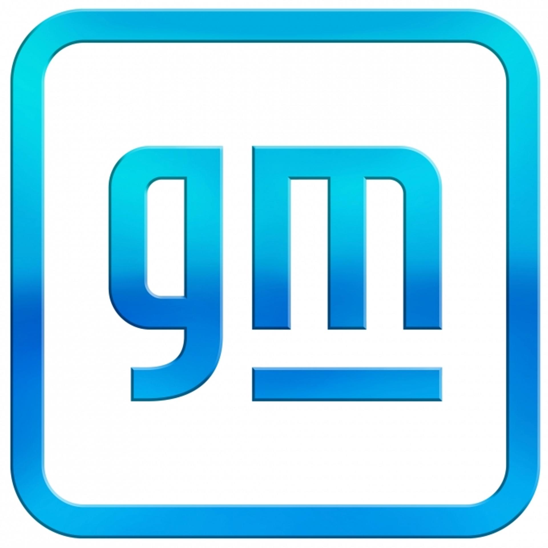 GM, MS와 손잡고 자율주행차 만든다… 자체 솔루션 구축