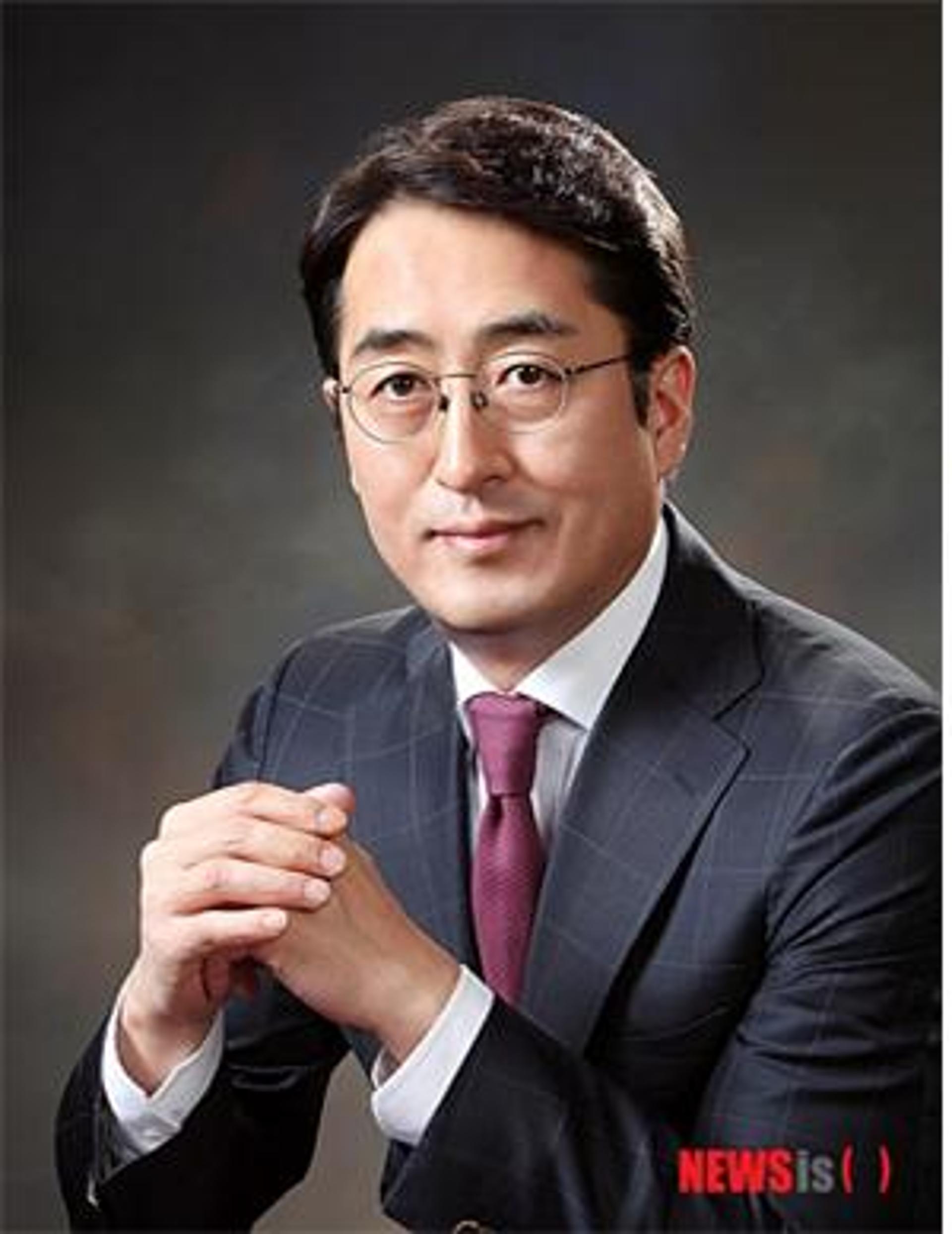 맹견보험 의무화 열풍에… 메리츠화재, 신상품 출시 검토