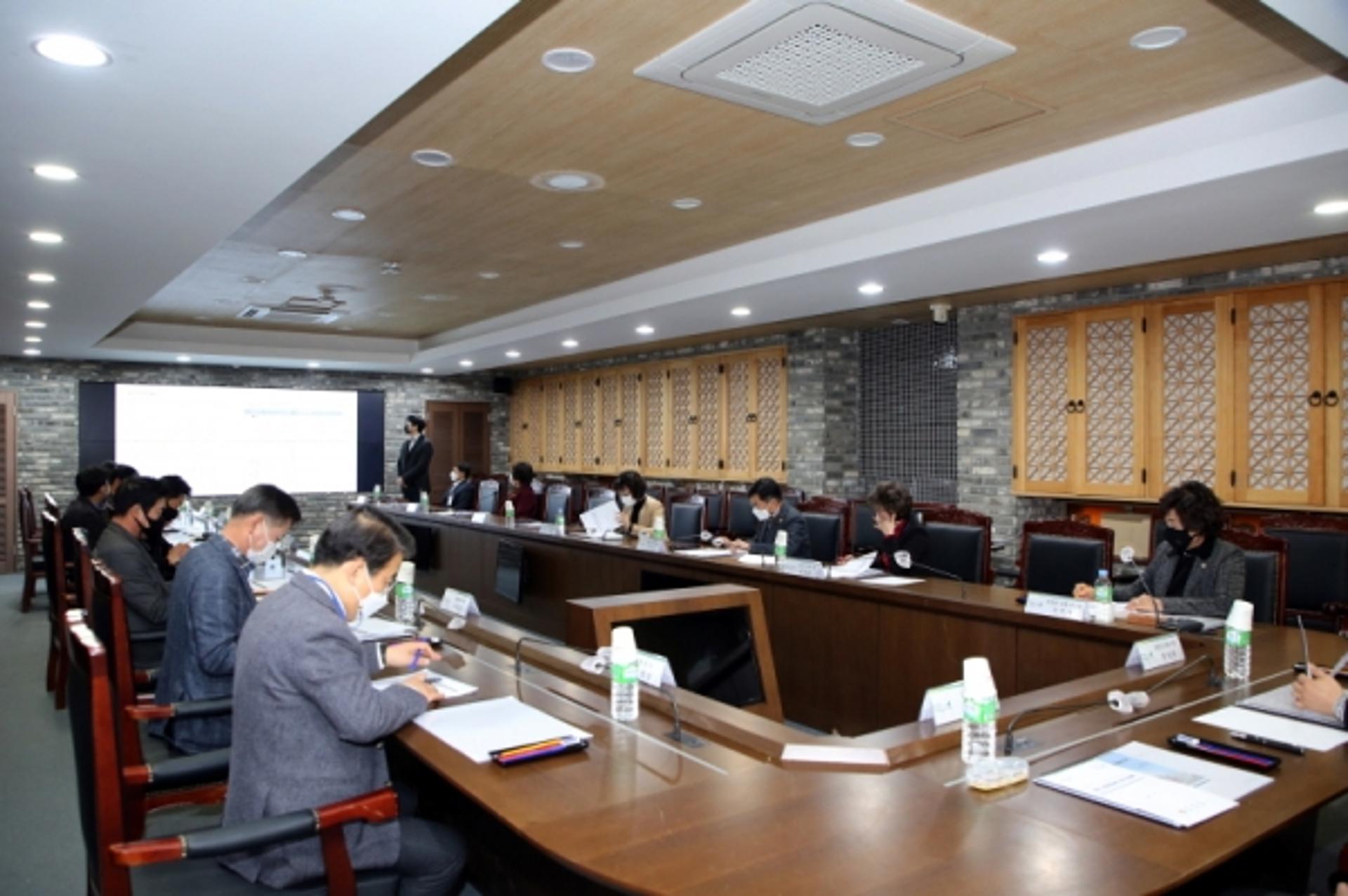 연천군, 2021년 농가도우미 지원사업 시행…"삶의 질 향상"