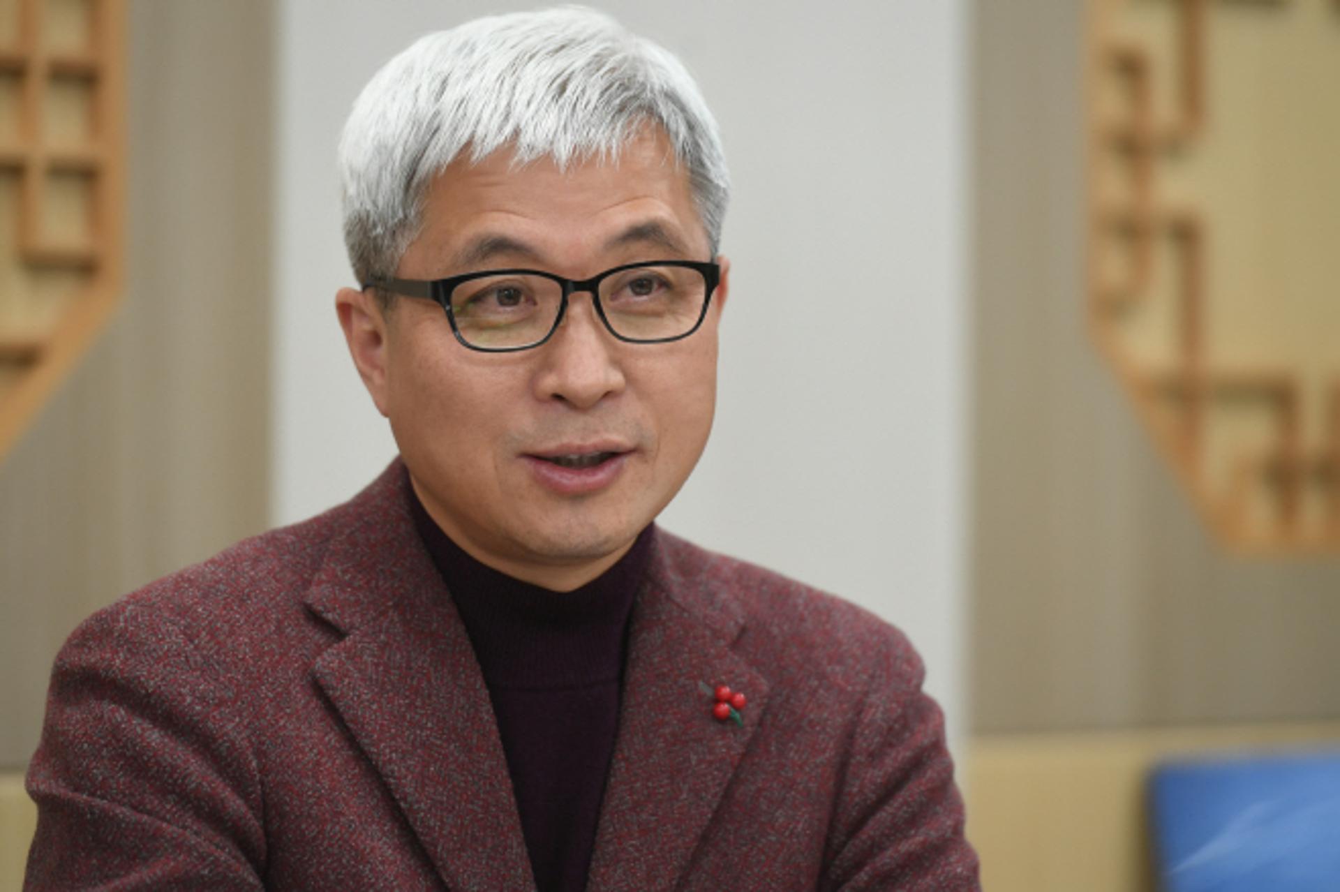 경기도시장군수협, 경기도 2차 재난기본소득 지원 동참… "환영"
