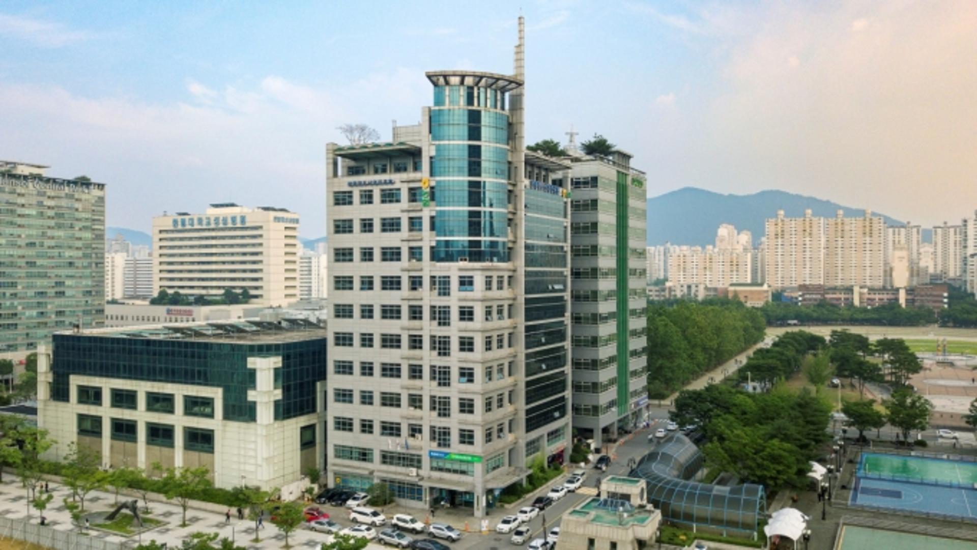 안양시, 중소기업 '2021 토탈마케팅 지원' 가동