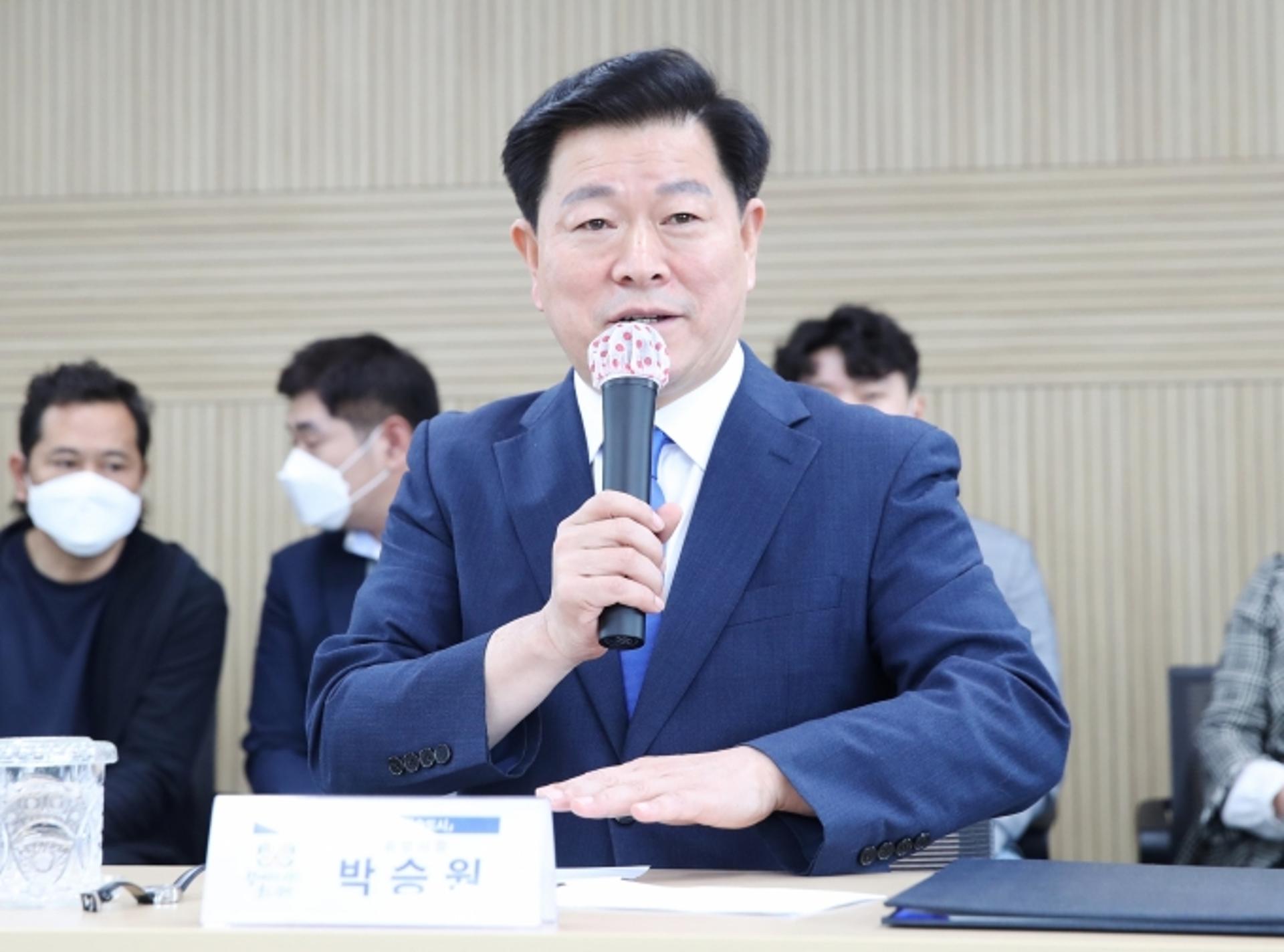 광명시-대구사이버대 ‘장애인 평생학습도시 활성화’ 업무협약