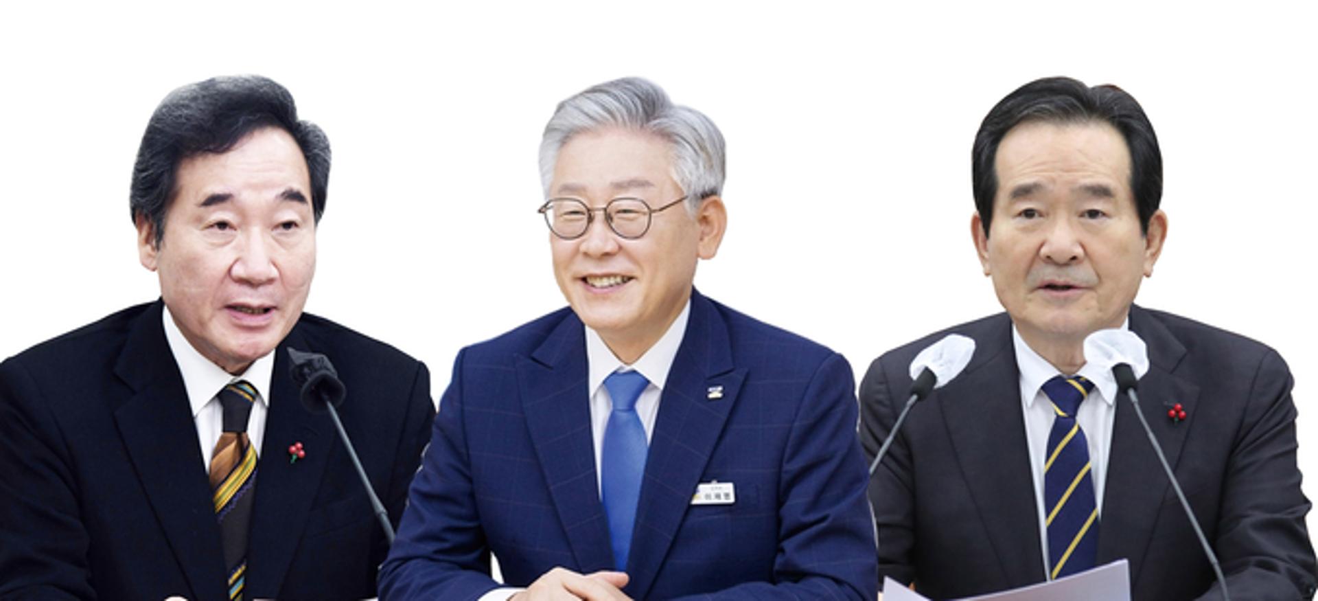 기본소득·기본주택·이익공유까지… 새로운 실험? 포퓰리즘?