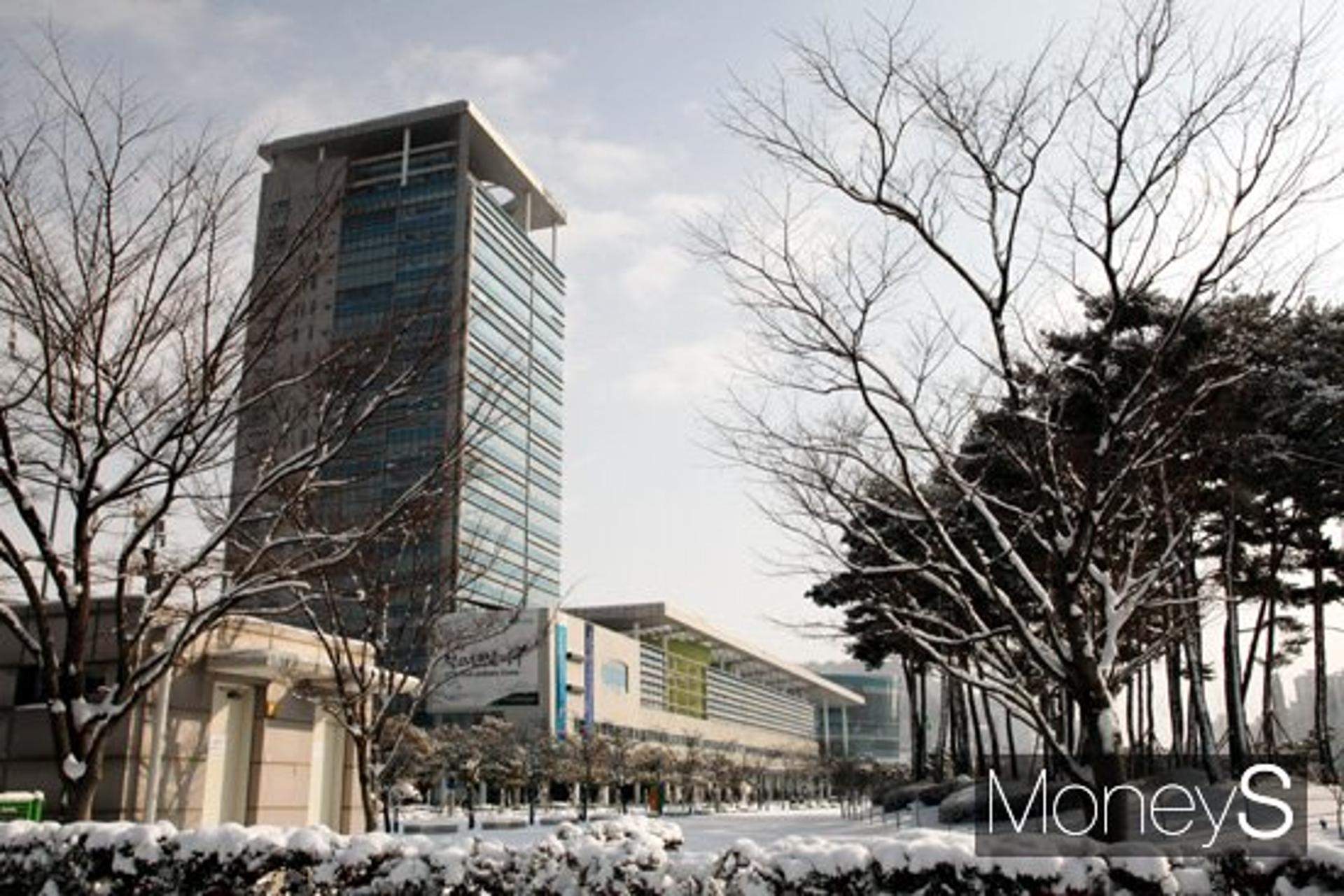전남도, 설 농산물 '원산지 허위 표시' 집중 단속