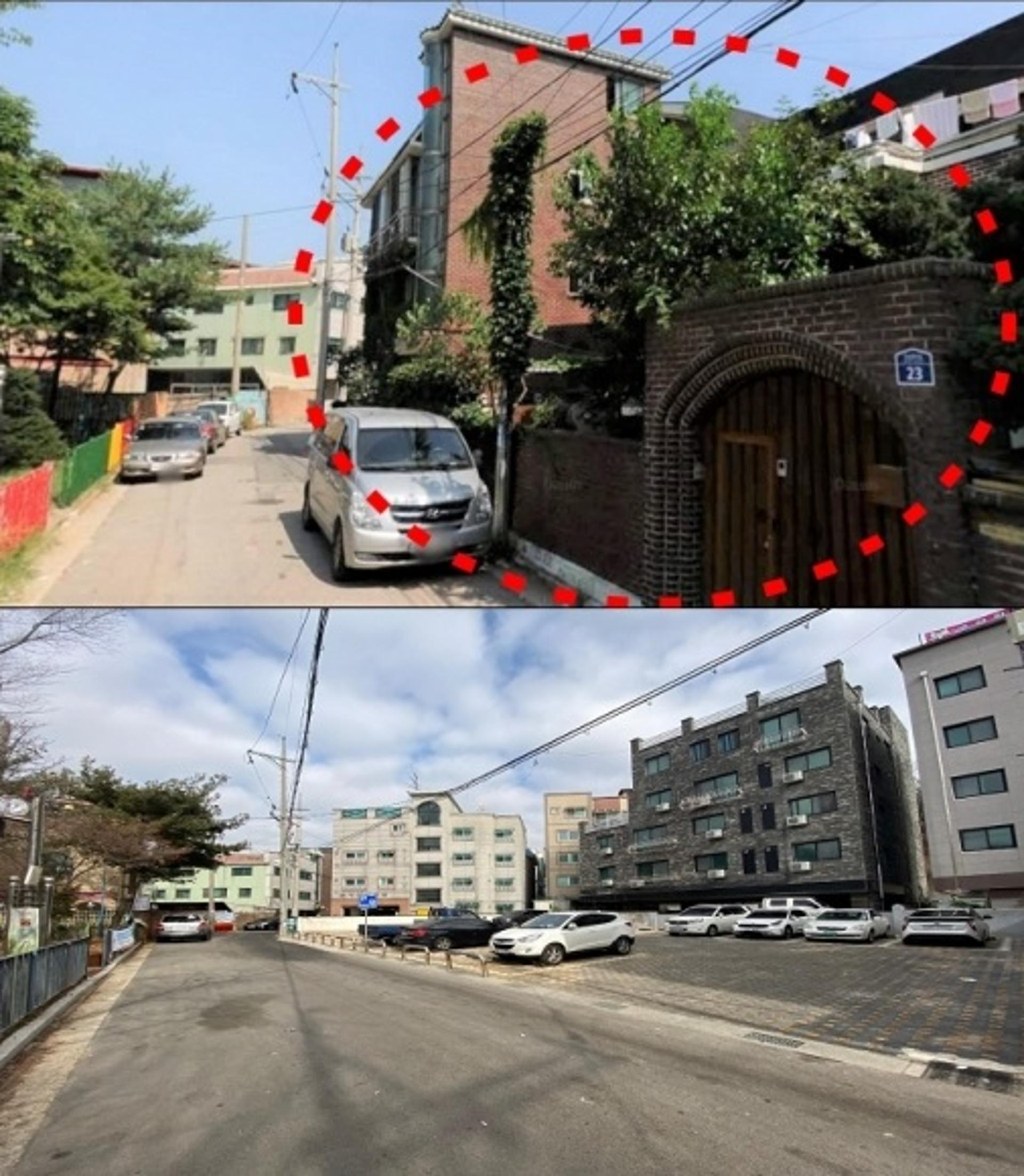 이재명표 주차환경개선사업, 올해 5076면 확보해 주차난 해소 나선다