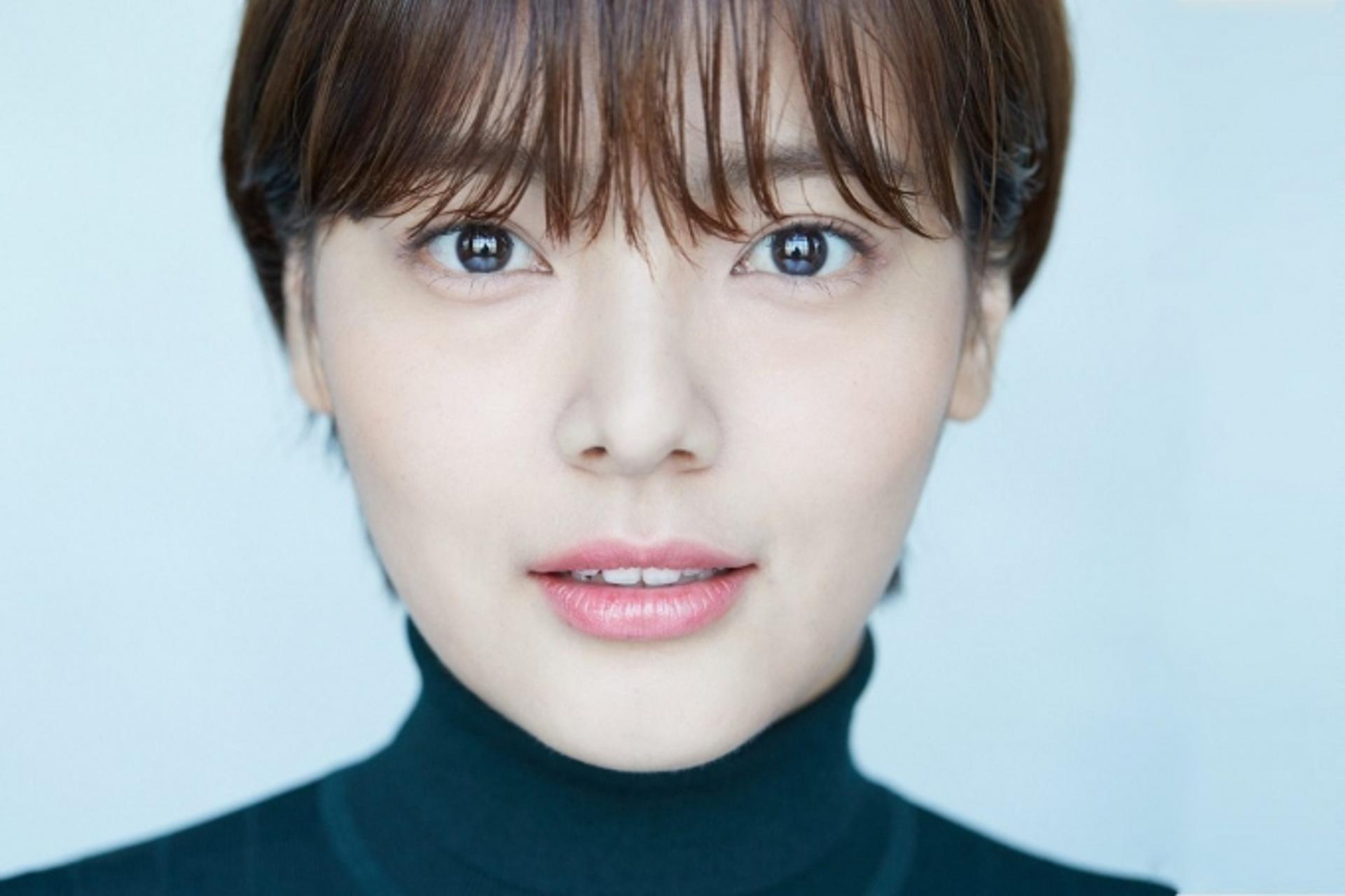 '향년 26세' 송유정 사망, 그는 누구?