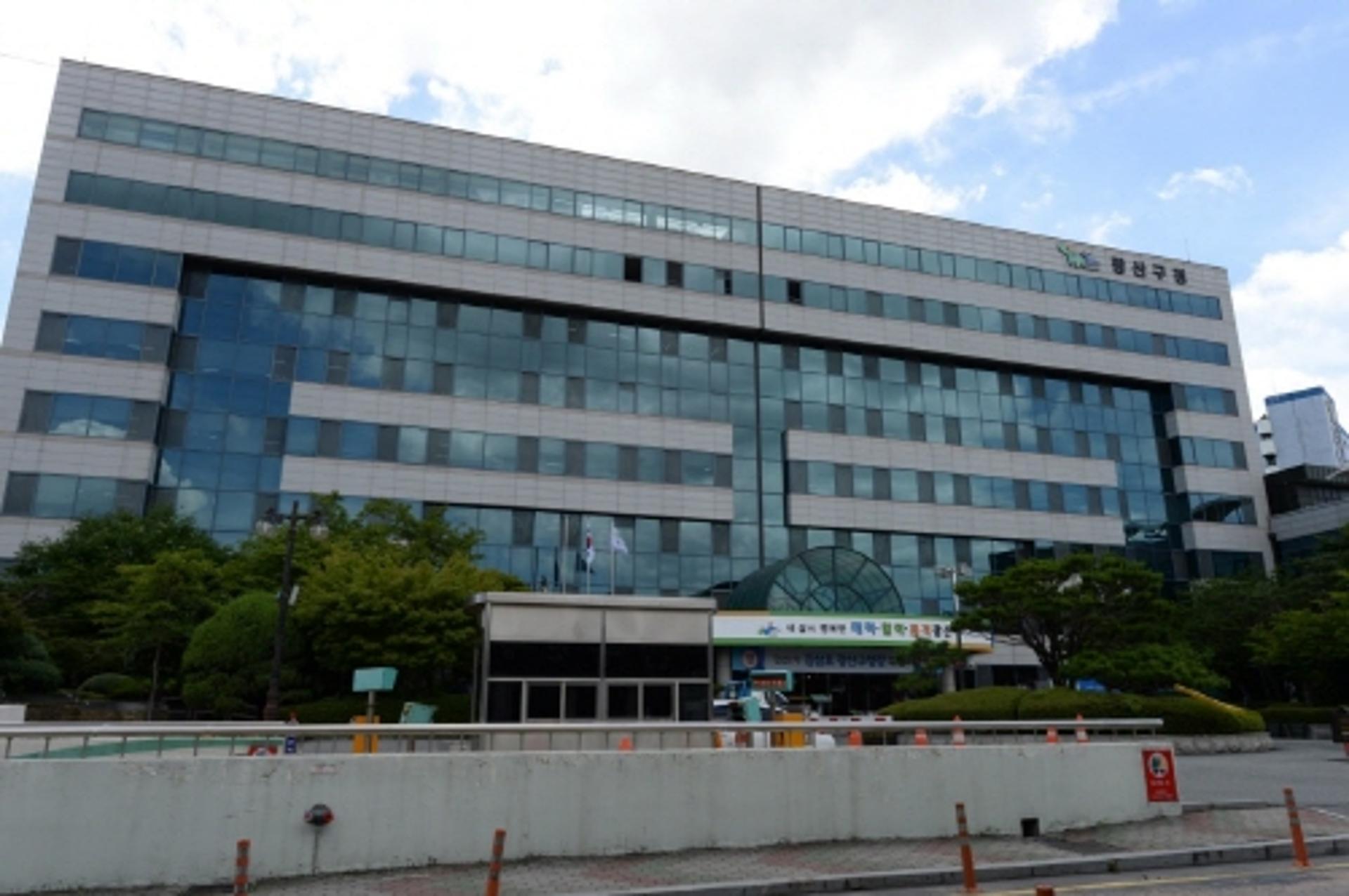 광주 광산구, 폐업위기 처한 소상공인 지원정책 마련한다