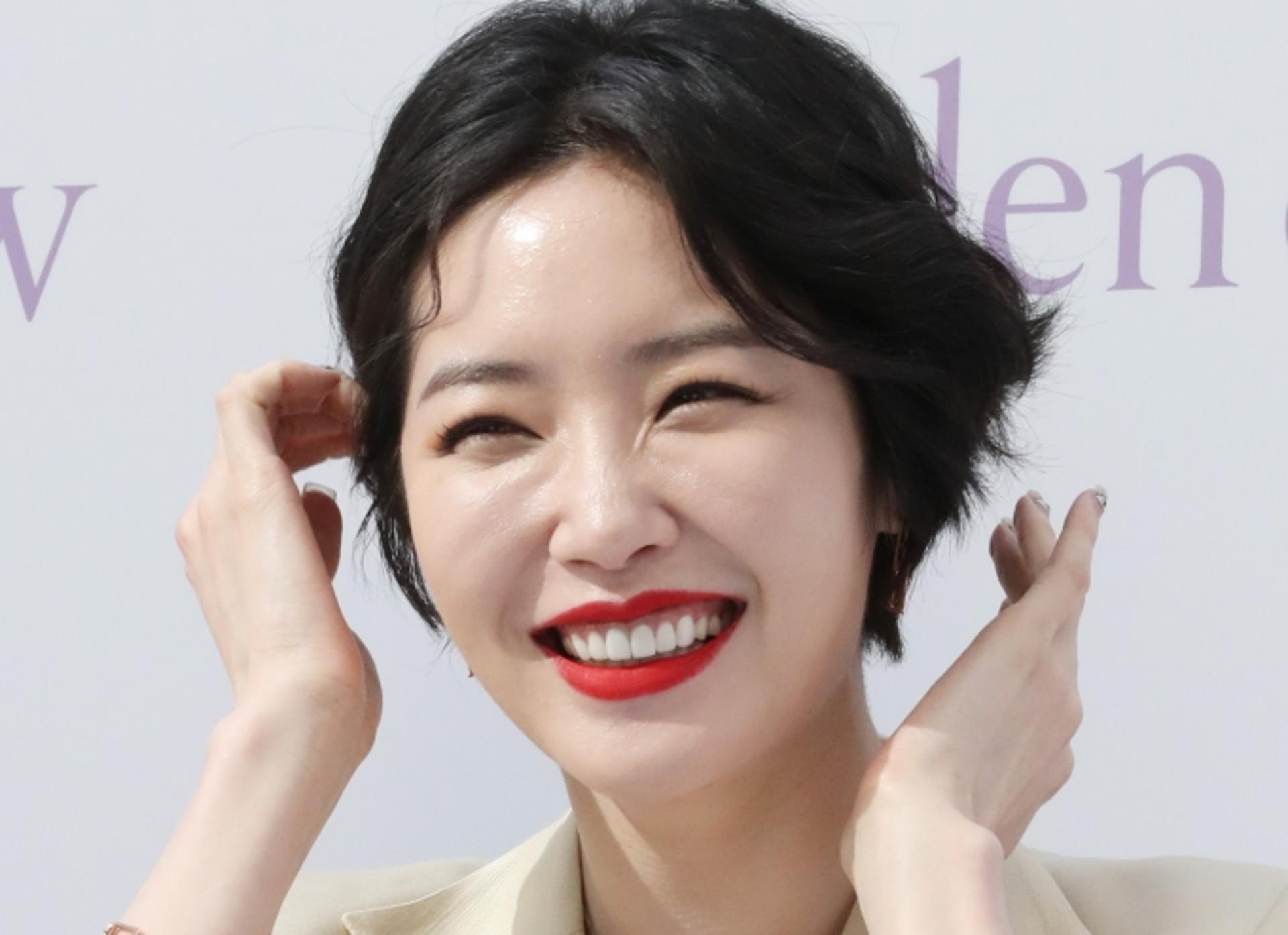 "그알이 중요한 게 아냐"… 김새롬 실언 후폭풍