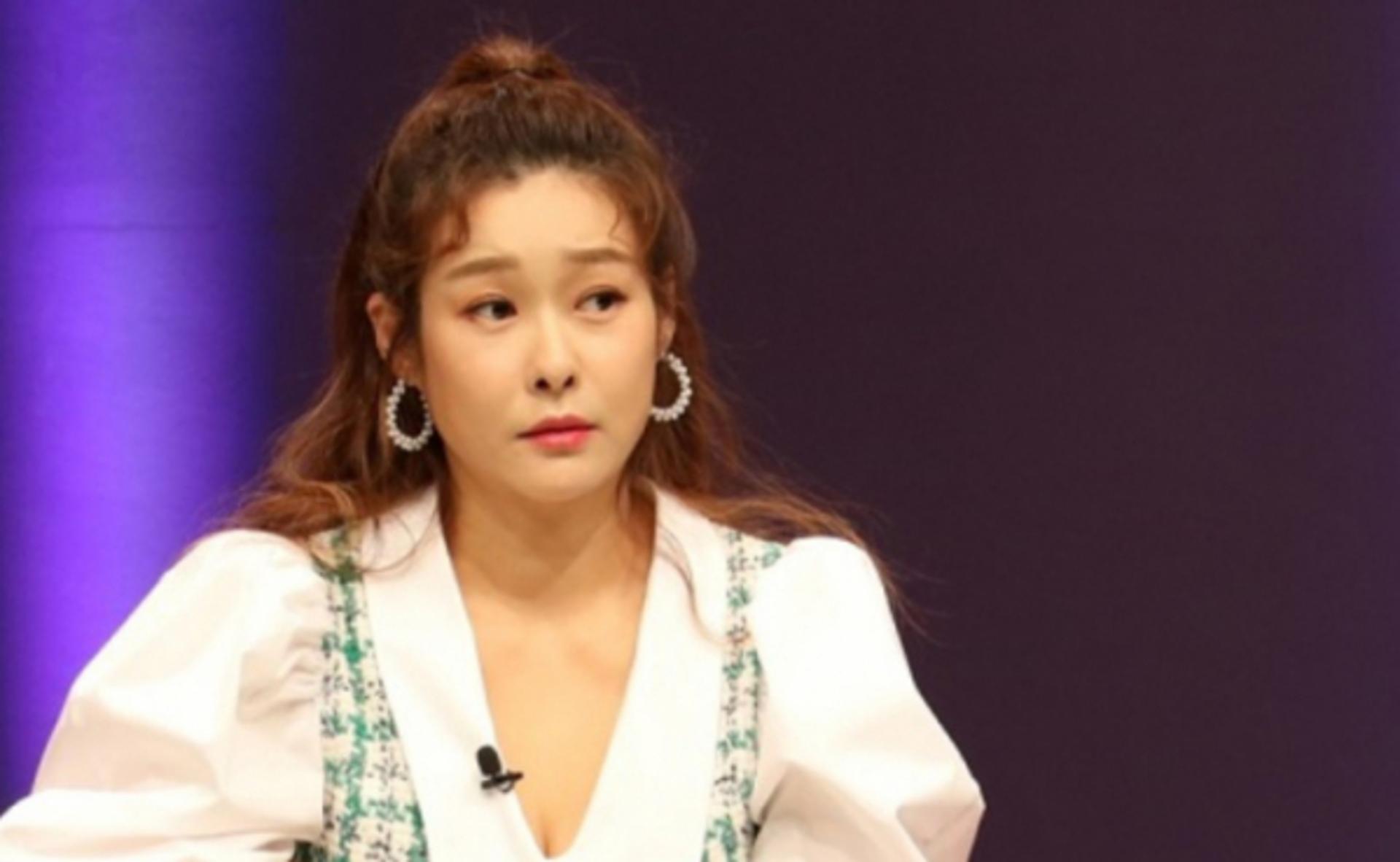 '애로부부' 현영 "적금만 13개"… 재테크 비법은?
