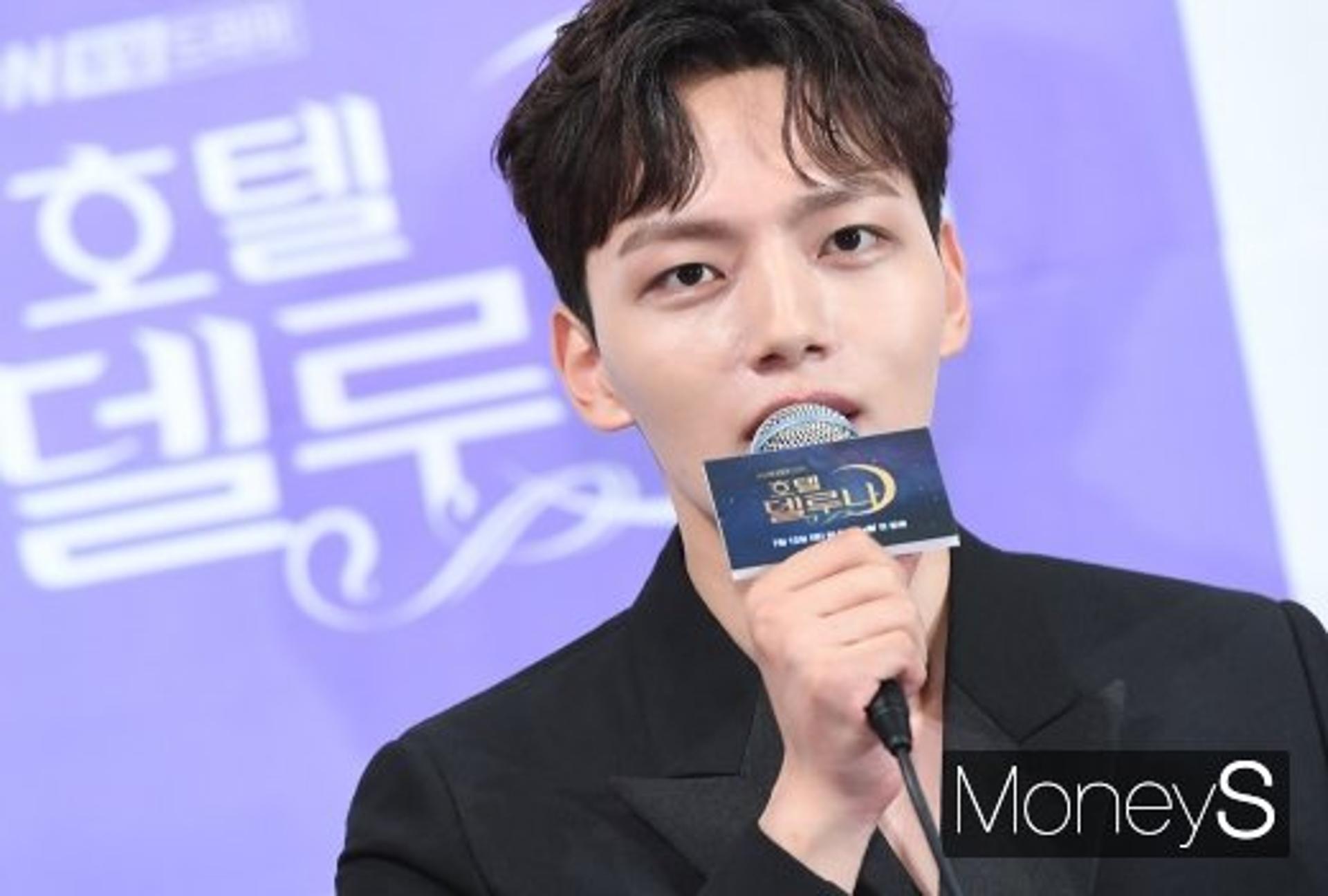 "'바퀴 달린 집' 시즌2서 못 본다" 여진구 하차 배경은?