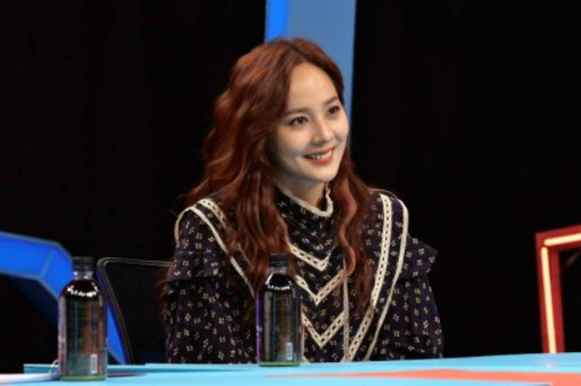 기태영♥유진, 신혼 초 오윤희 모드로 싸웠다?