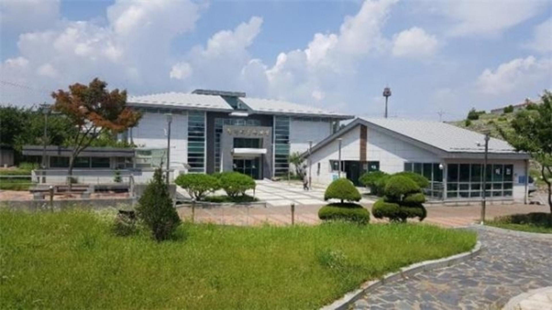 평택시립추모공원, 설명절 사전예약제 운영