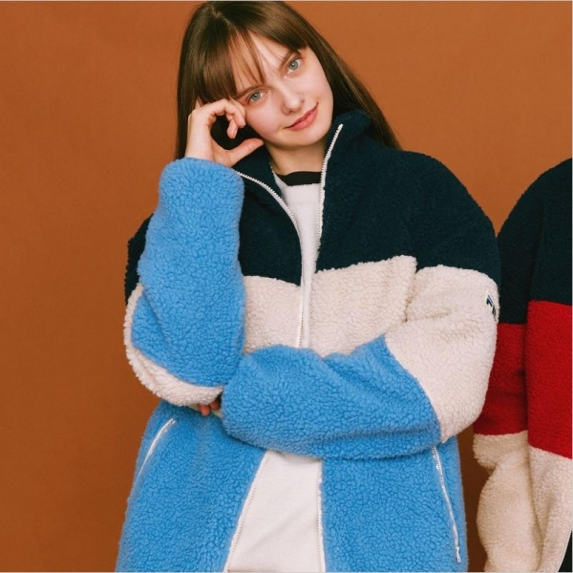 휠라 버즈빌 초성퀴즈 정답 'ㄹㅇㅌㄹㅇㅅ'?