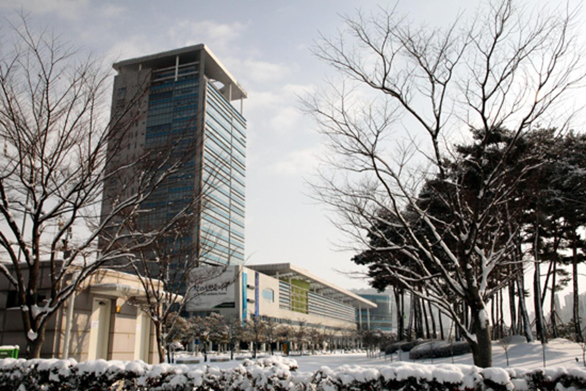 전남도, 농산물 유통기반 구축 '1414억' 투입…지난해보다 110억 ↑
