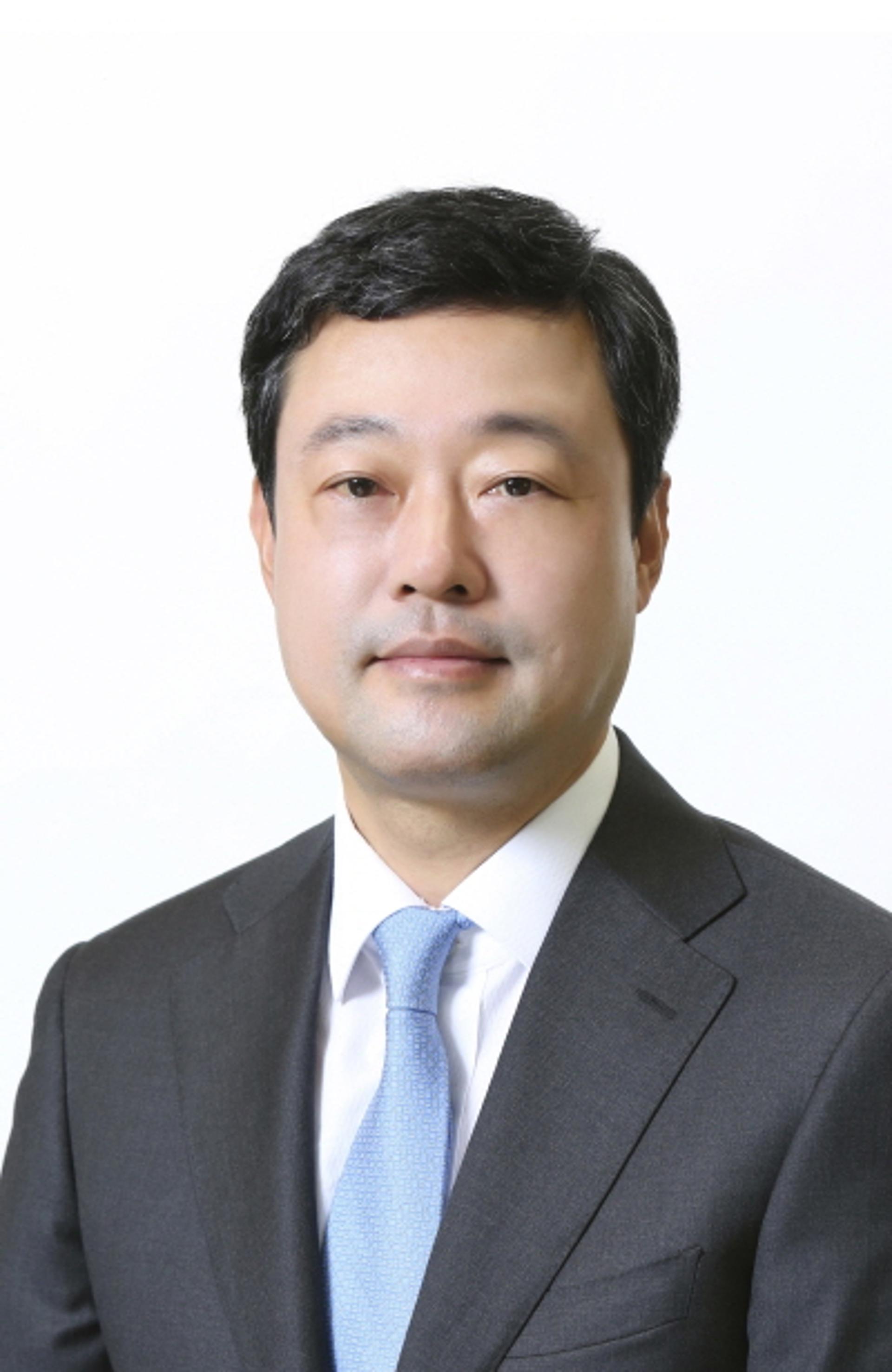 정총리 '배터리 분쟁' 질타에 지동섭 SK이노 사장 "원만한 해결 최선"