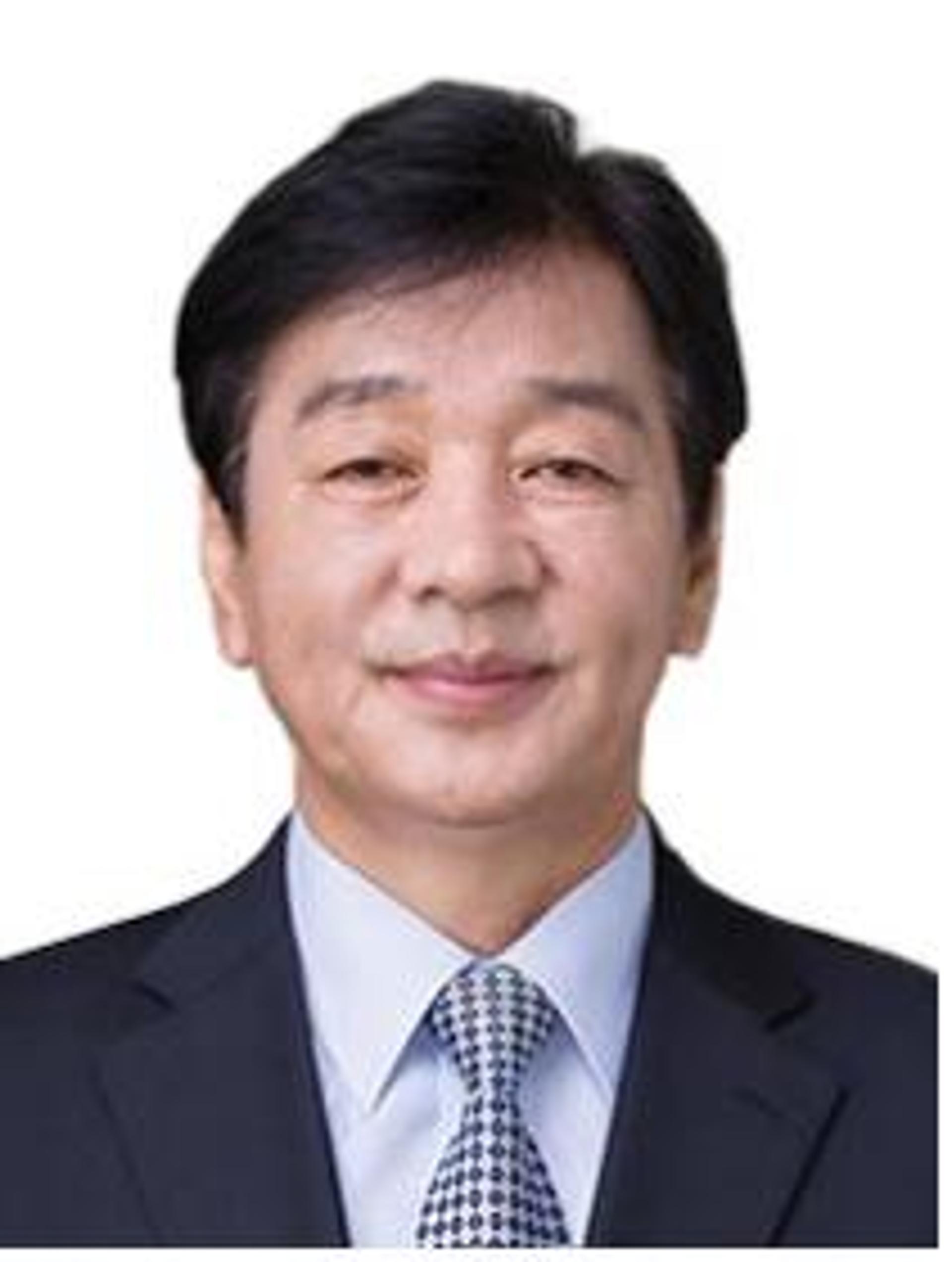 최도석 부산시의원 "부산 남항, 다목적 경제항만으로 건설해야"