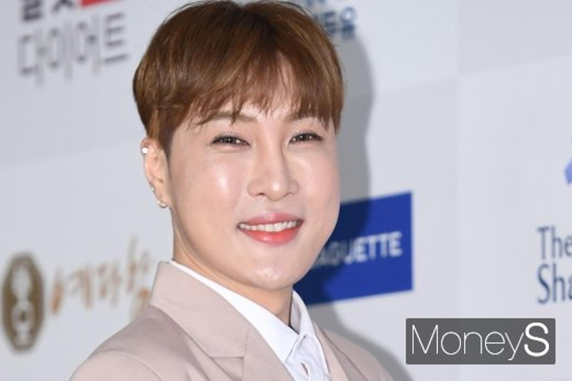 김시덕 '뺨 때린 동기'가 김기수? "해명할 가치 없어"