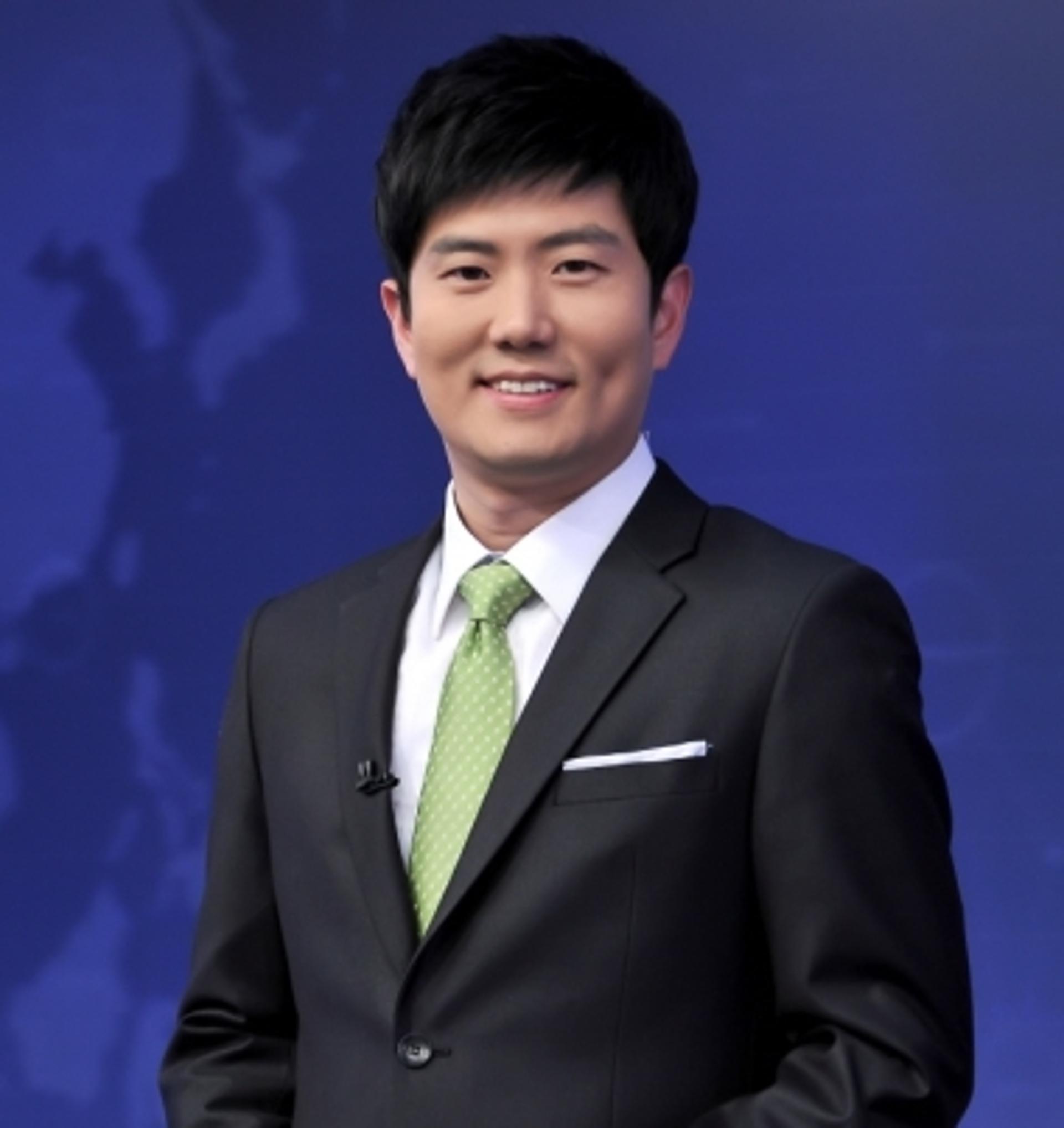 "해고 정당"… 최대현, MBC 상대 해고무효소송 2심도 패소