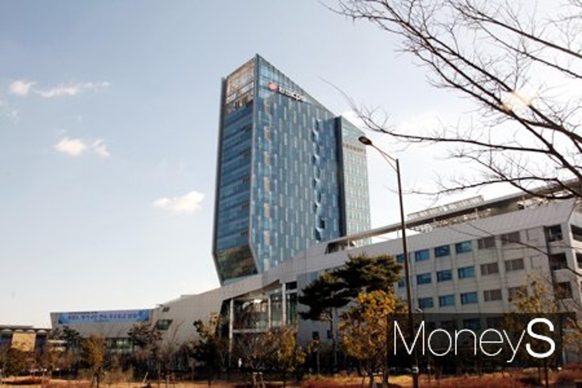 한전KPS, 부패방지 시책평가 '우수기관'에 선정