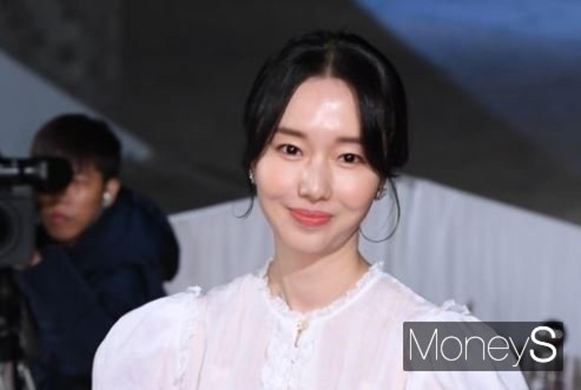 이정현 모친상, "슬픔 속 빈소 지키는 중"