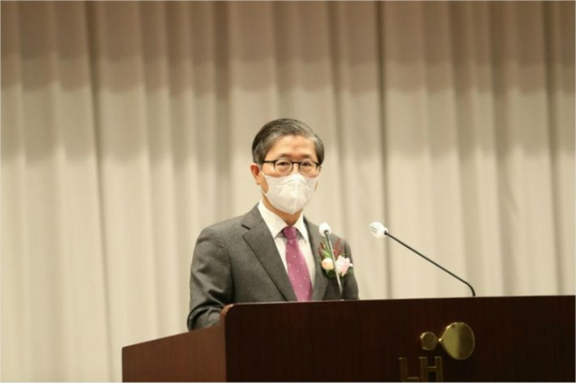 2월 첫주 공급대책 예상… 그린벨트 해제, 재건축 규제 완화 거론