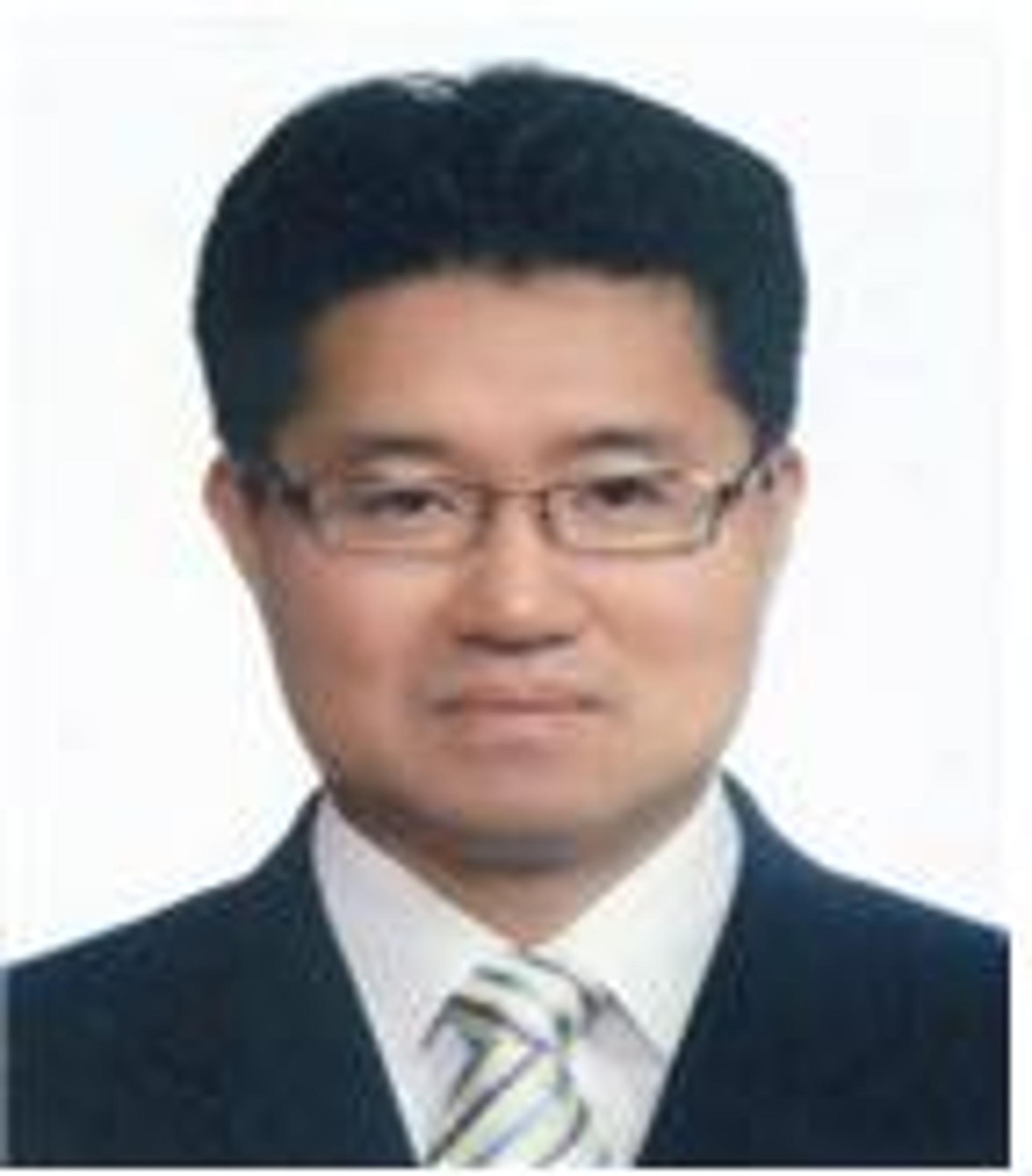장대교 광주전남중기청장, 소상공인 대출 챙기기로 임기 시작