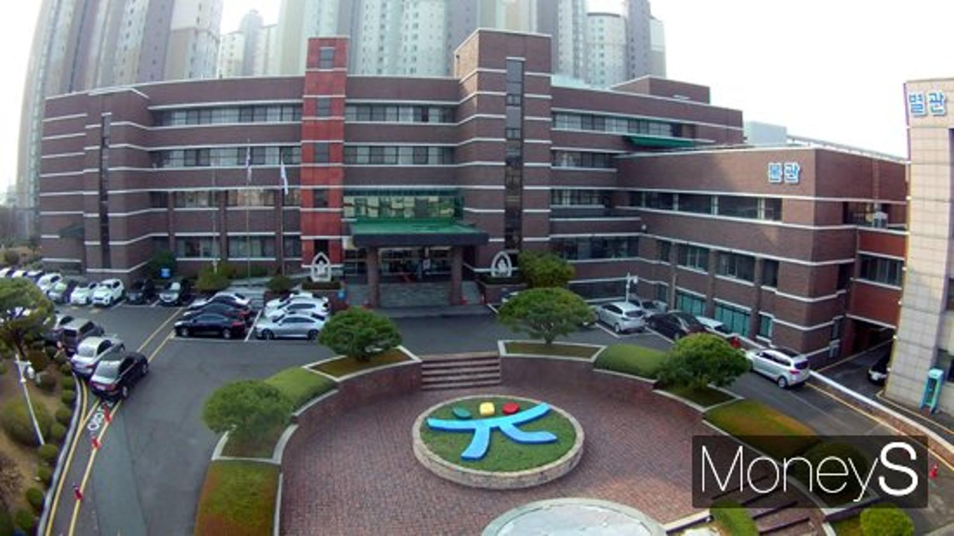 광주광역시교육청, 교육공무원 2677명 인사 단행…교육과정 내실화에 방점